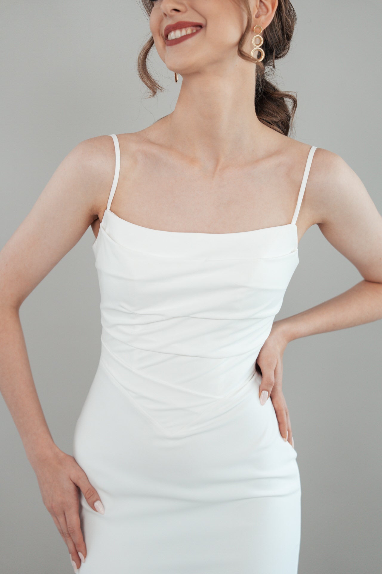 S26 - F04 - Bridonista