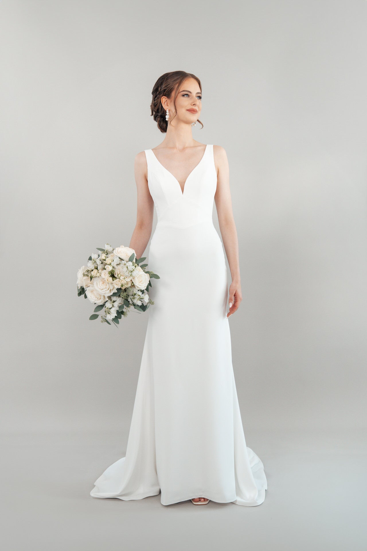 S26 - F05 - Bridonista