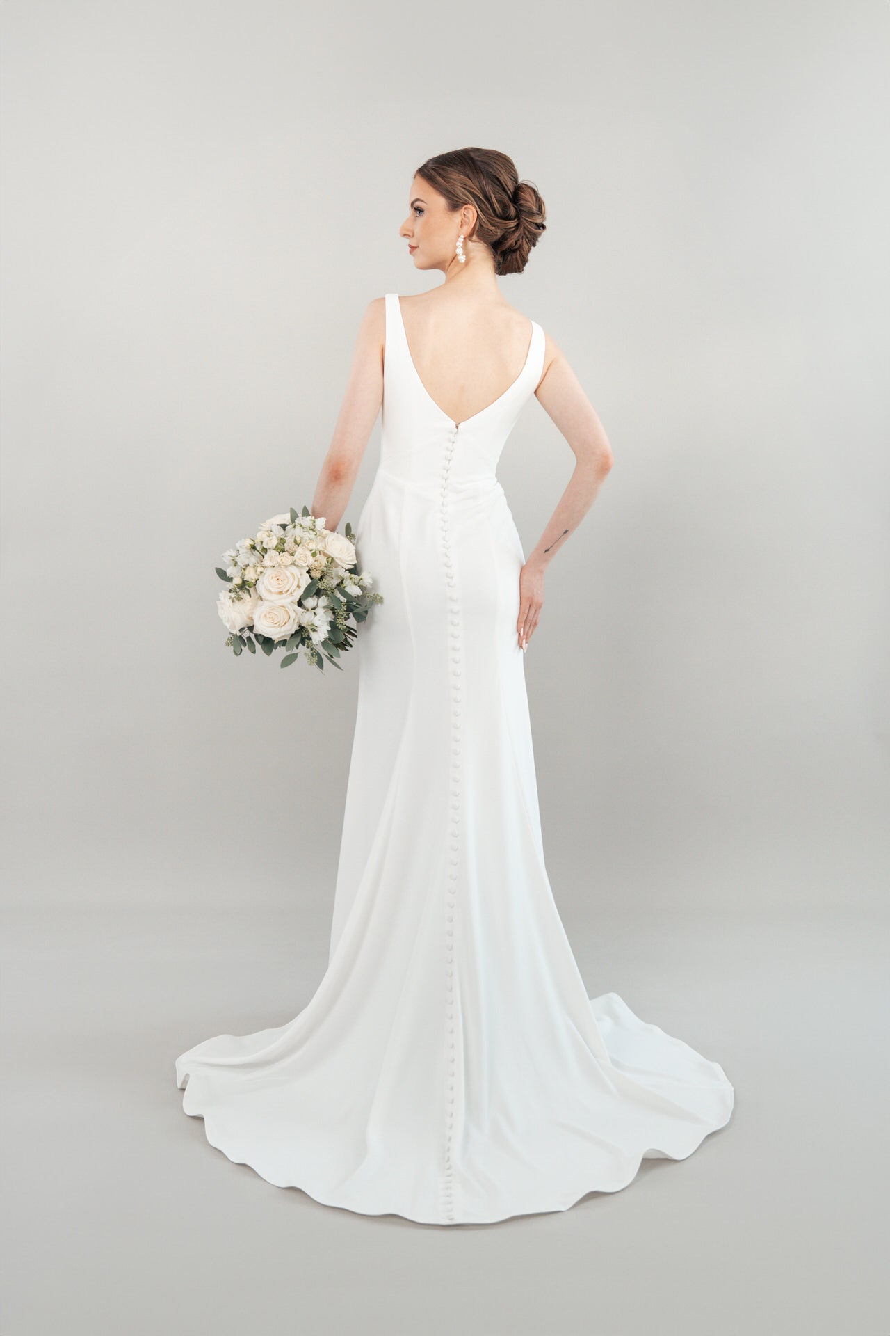 S26 - F05 - Bridonista