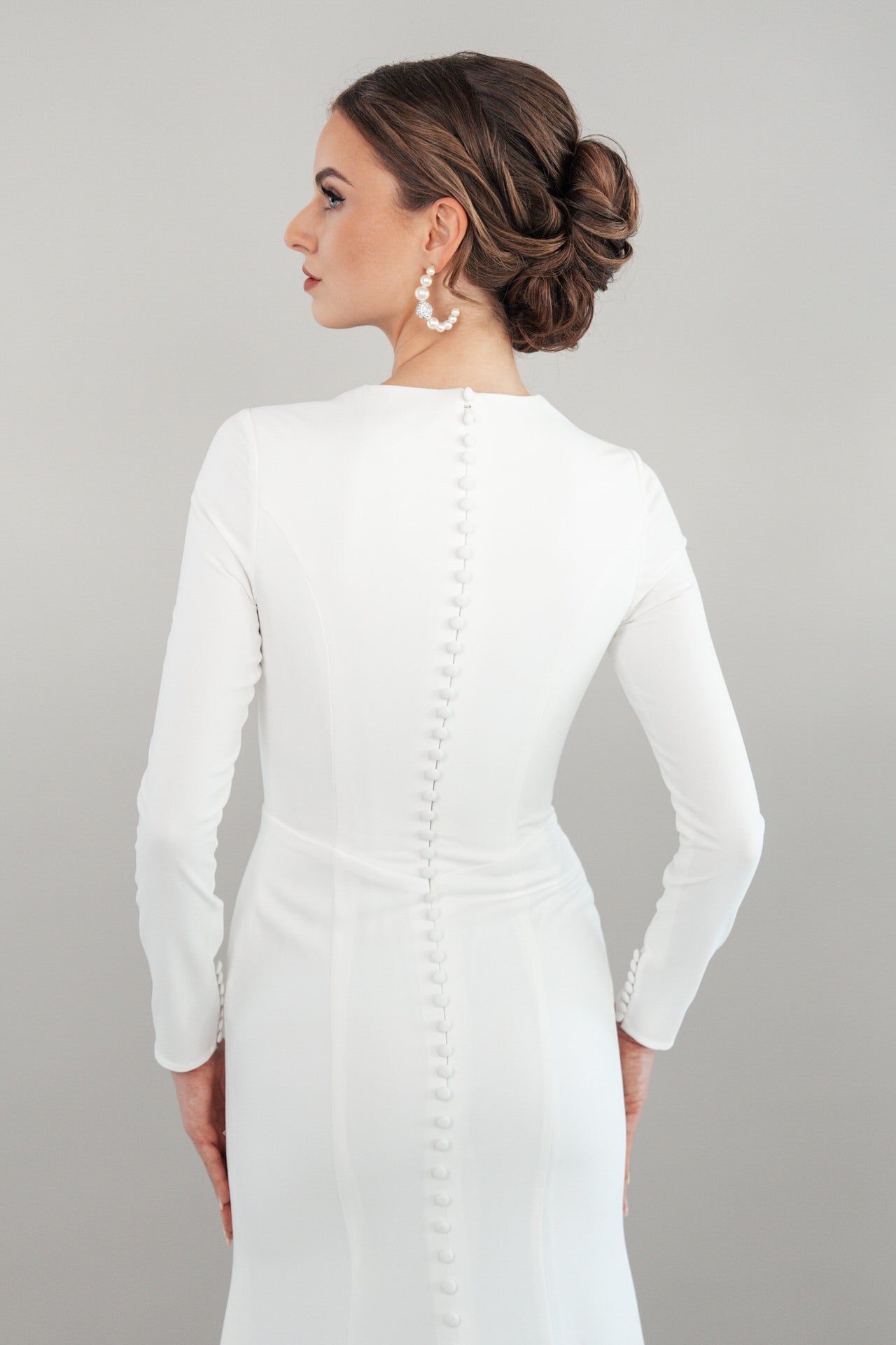 S26 - F06 - Bridonista