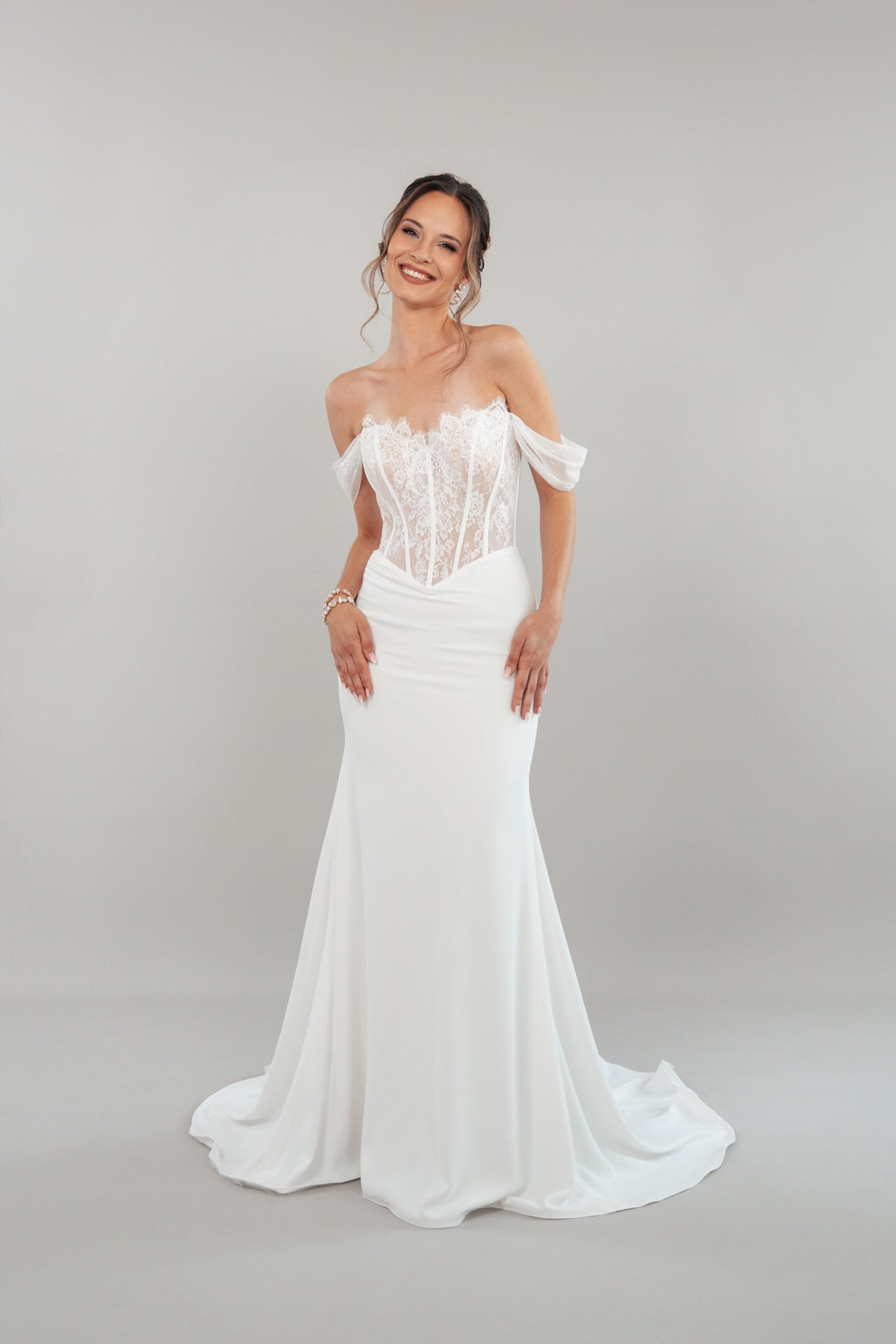 S26 - F07 - Bridonista