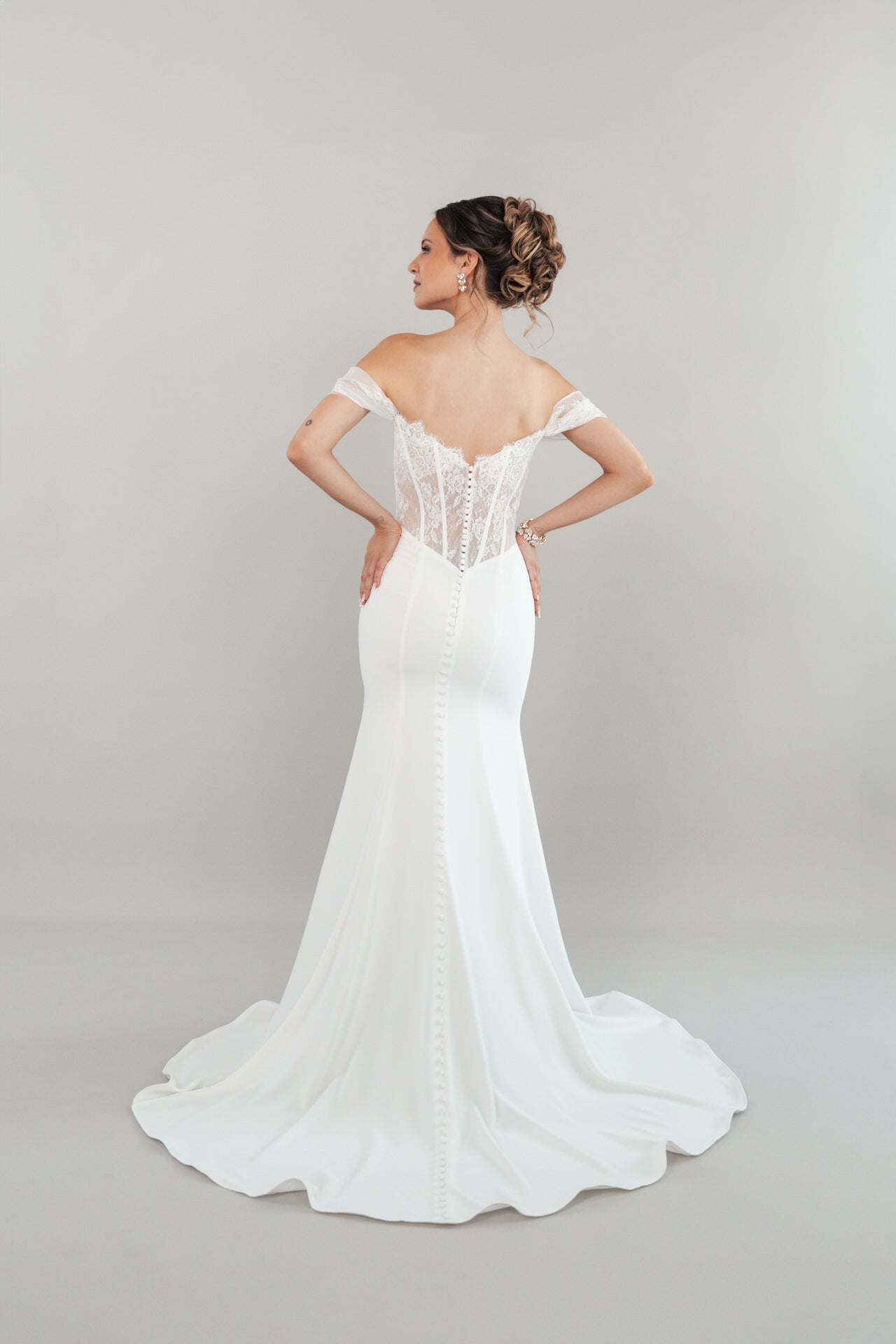 S26 - F07 - Bridonista