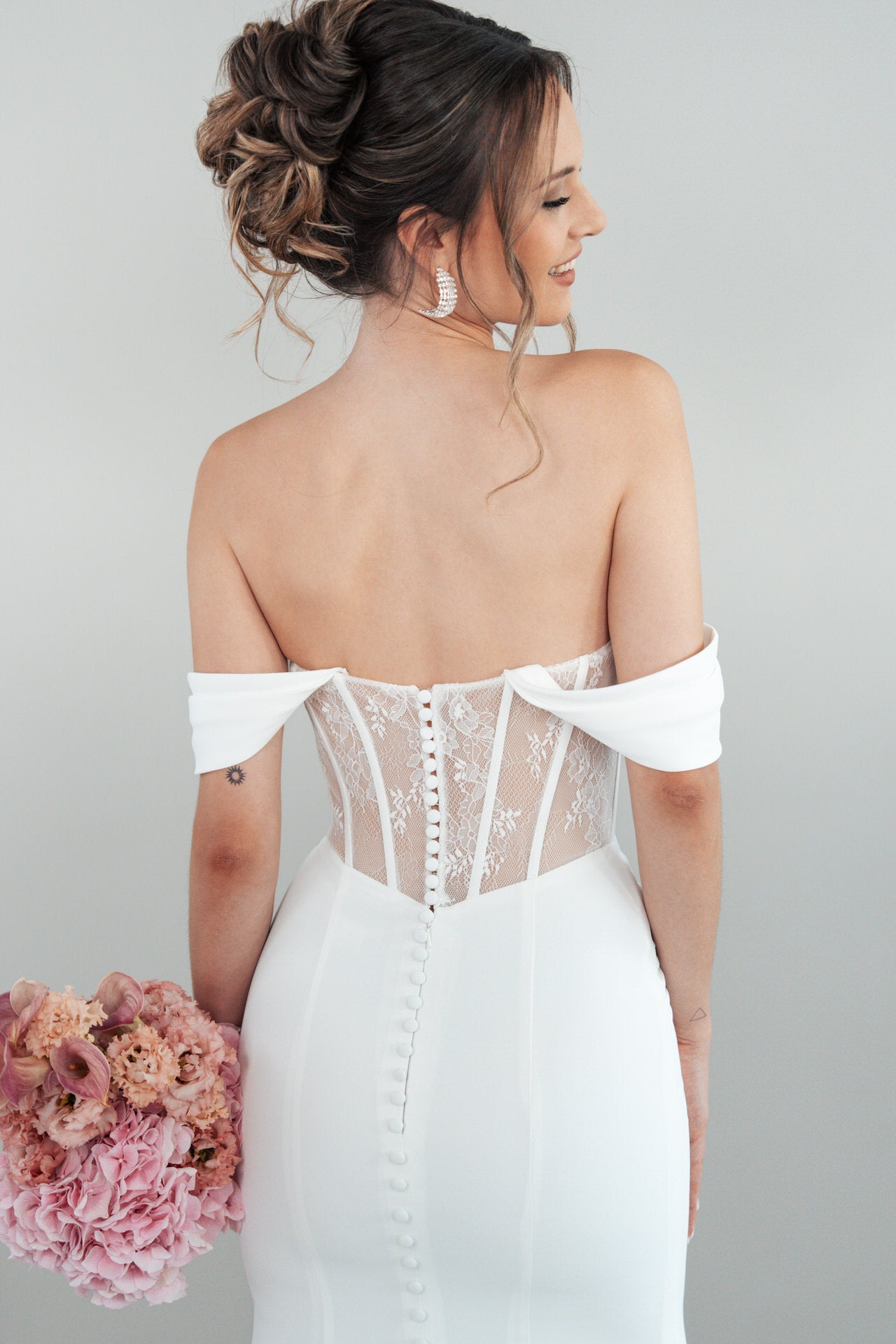 S26 - F08 - Bridonista