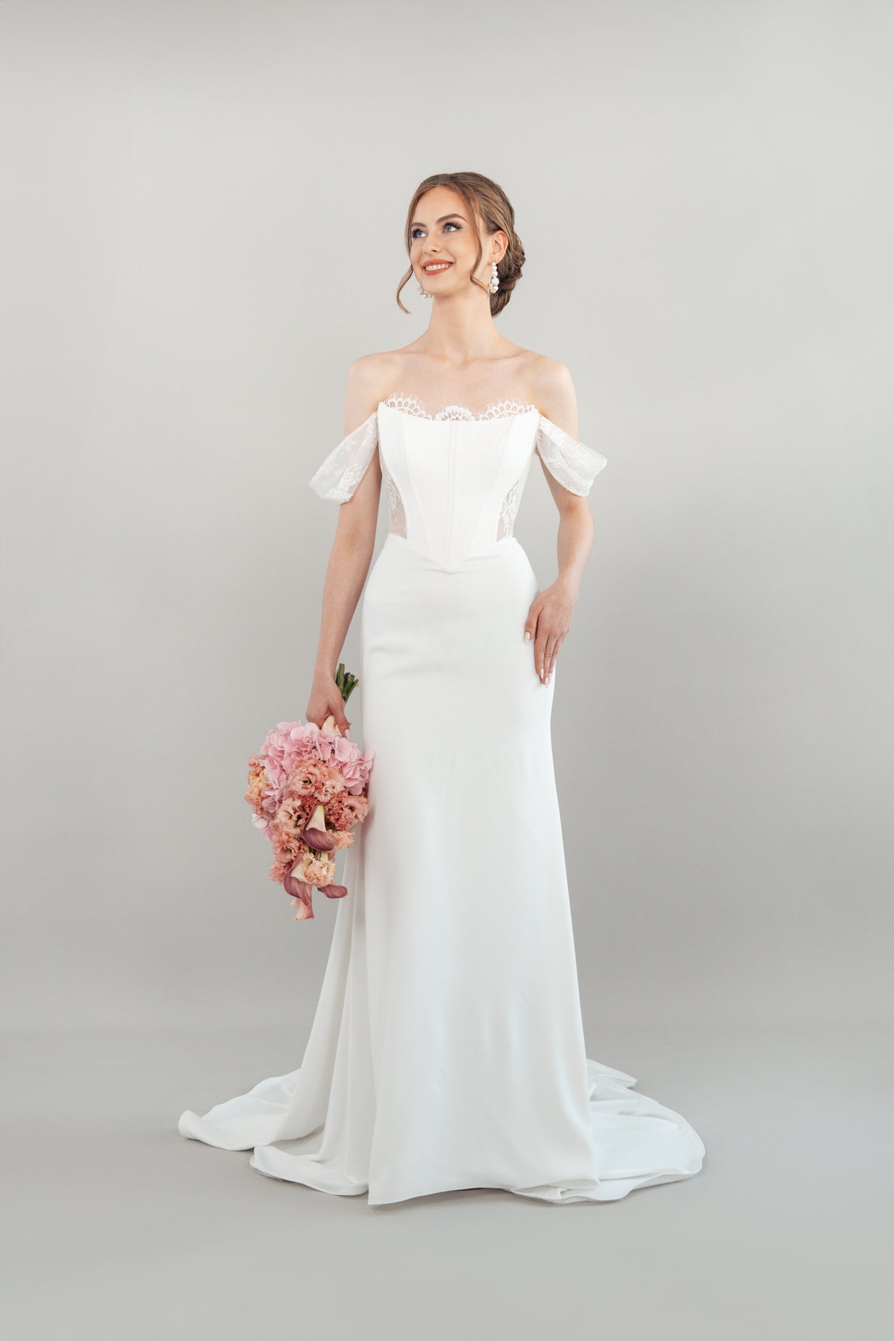 S26 - F09 - Bridonista