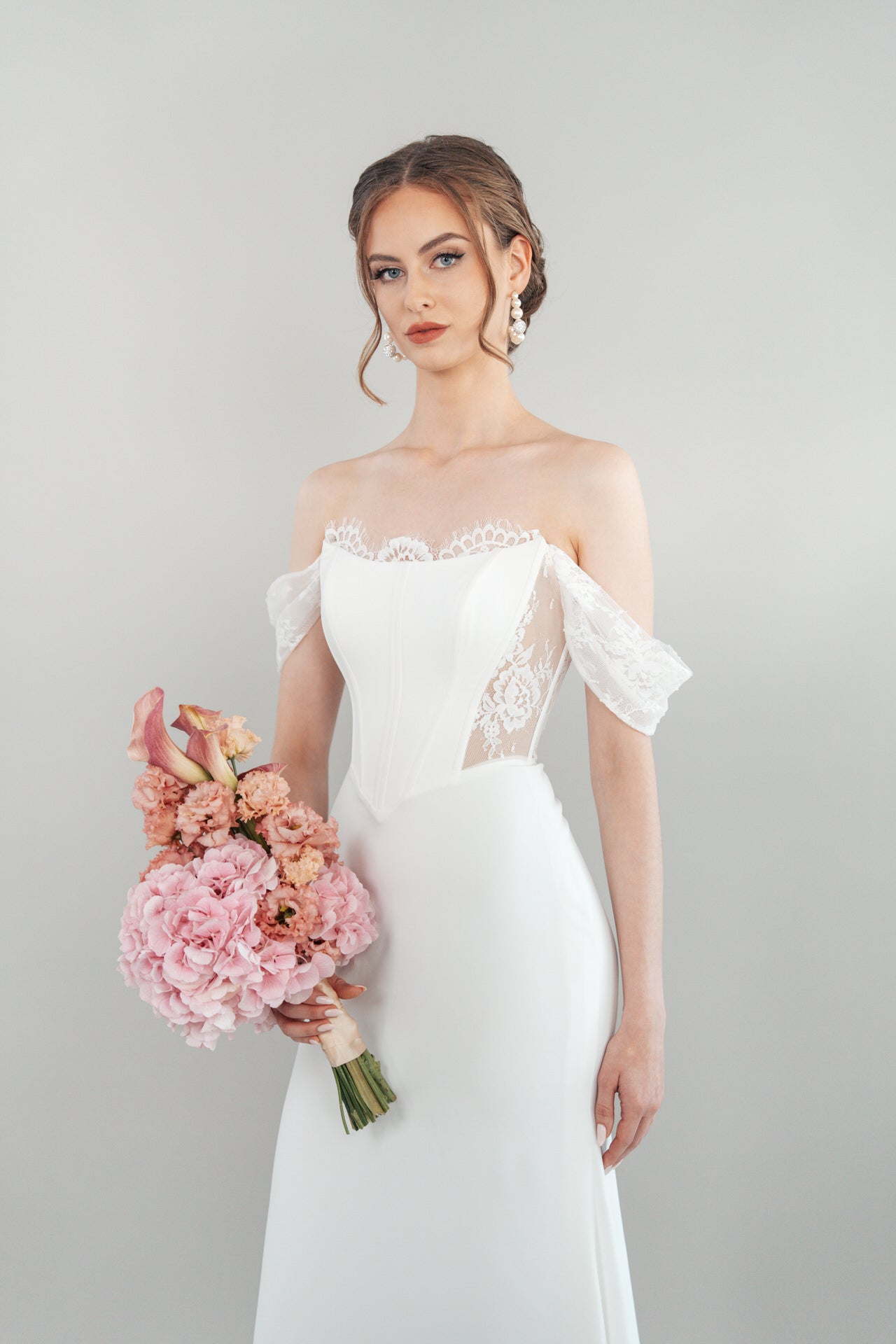 S26 - F09 - Bridonista