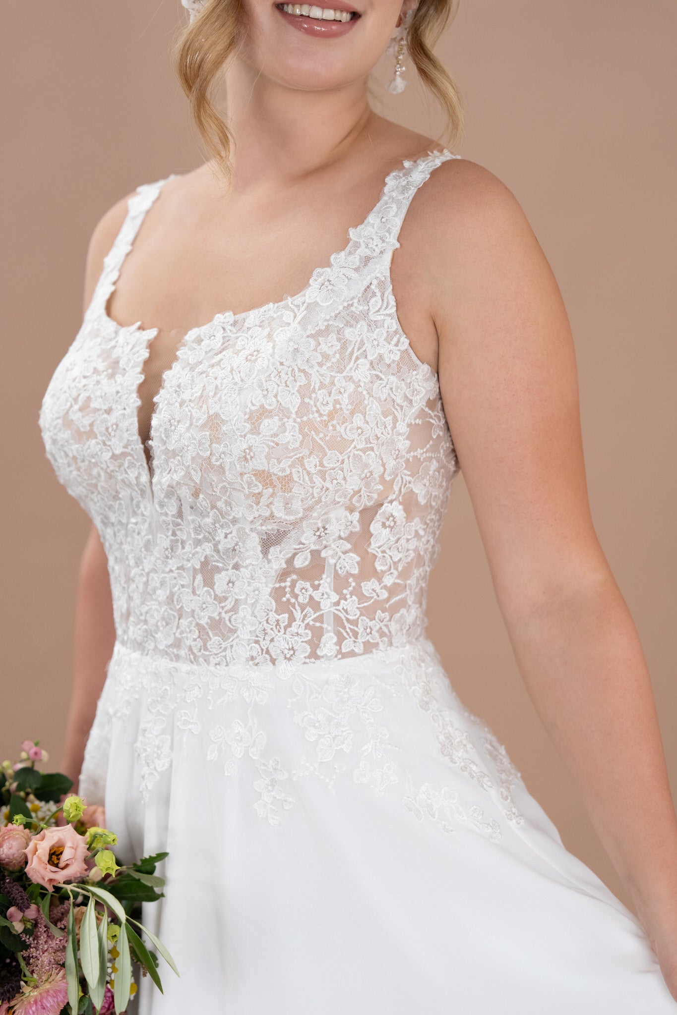 V25 - 02 - Bridonista