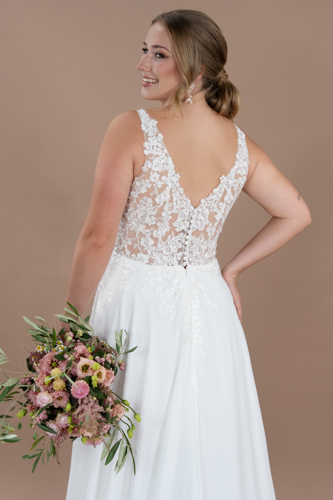 V25 - 02 - Bridonista