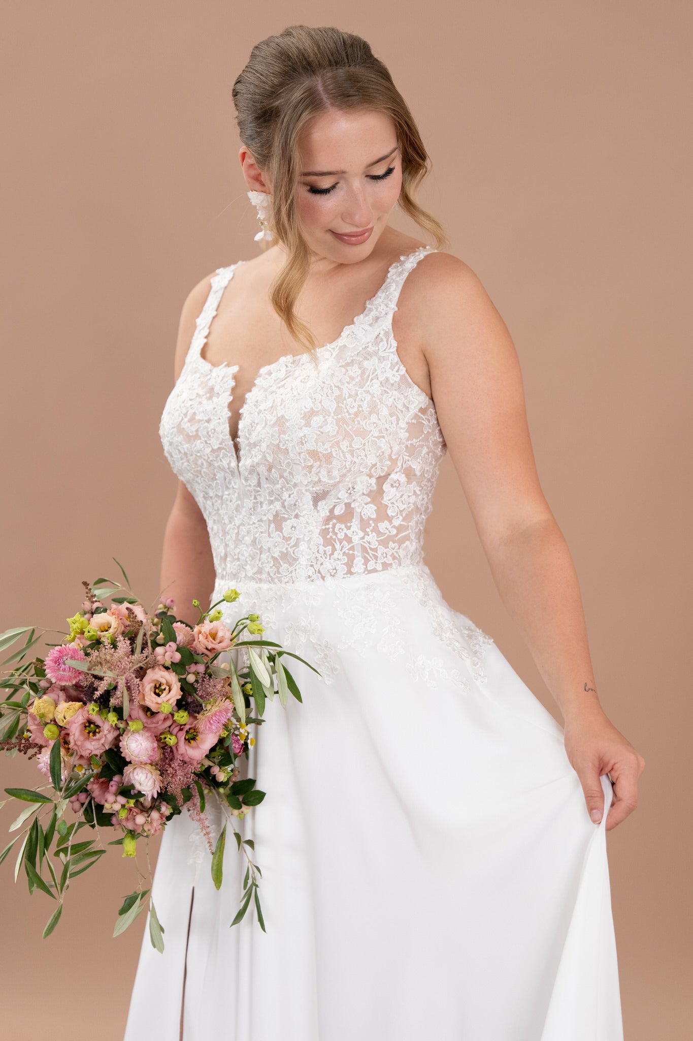 V25 - 02 - Bridonista