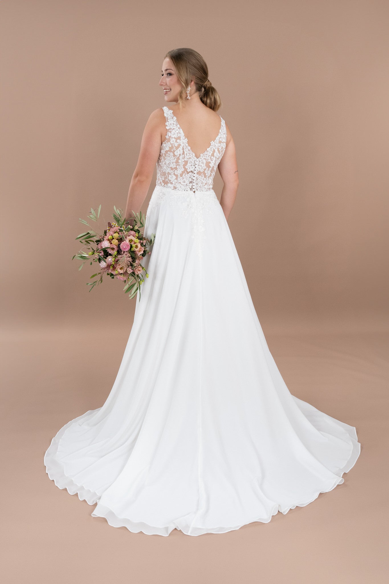 V25 - 02 - Bridonista