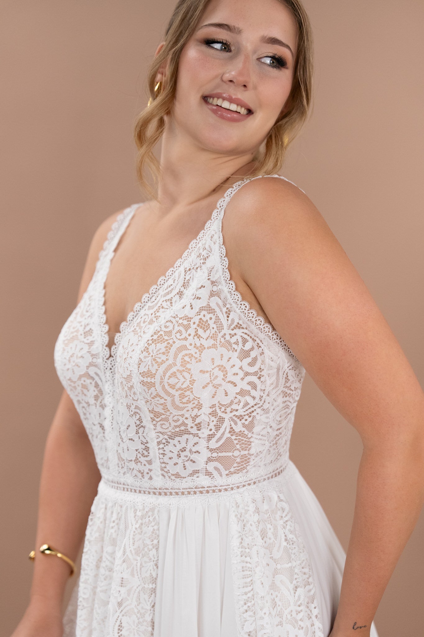 V25 - 03 - Bridonista