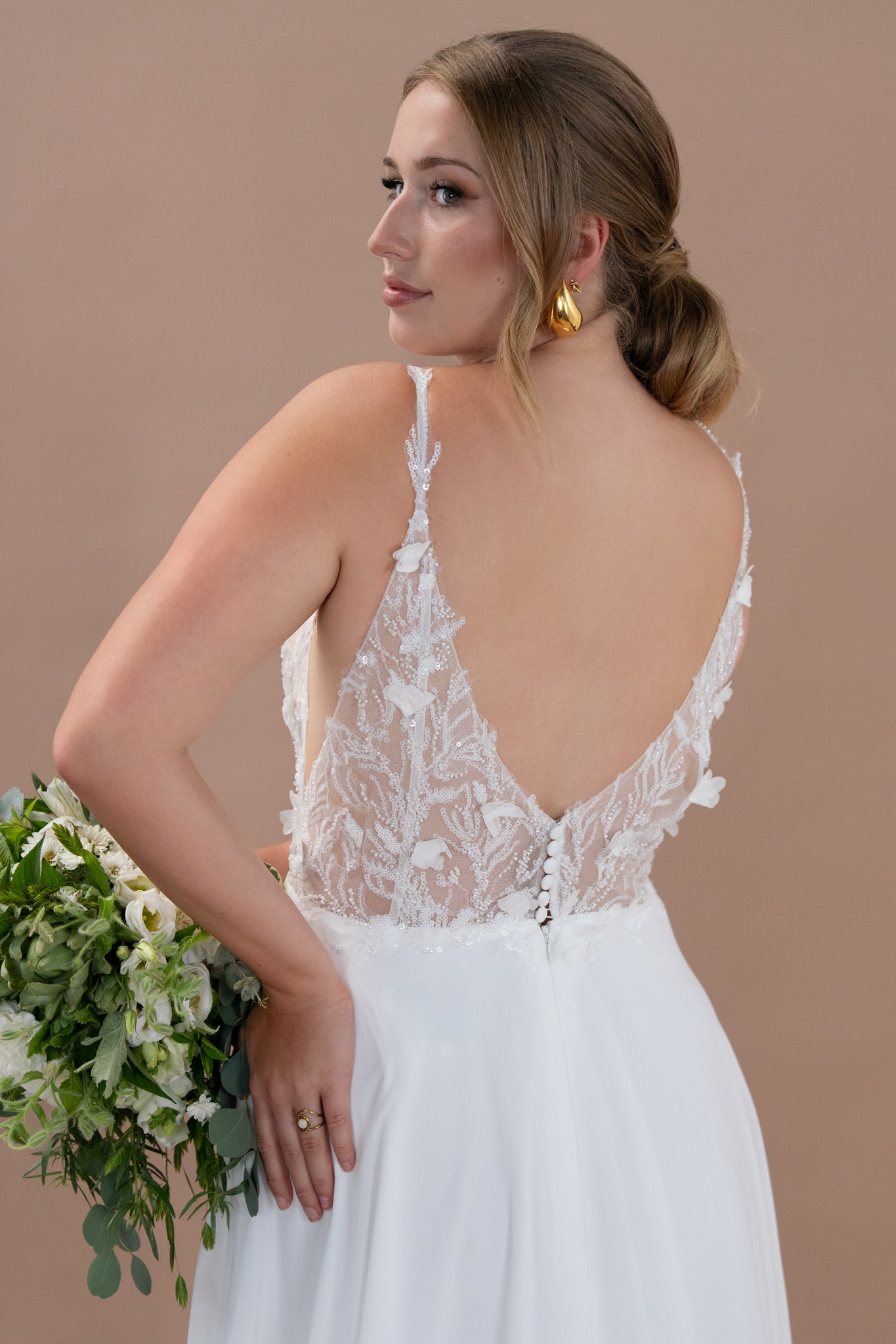 V25 - 04 - Bridonista