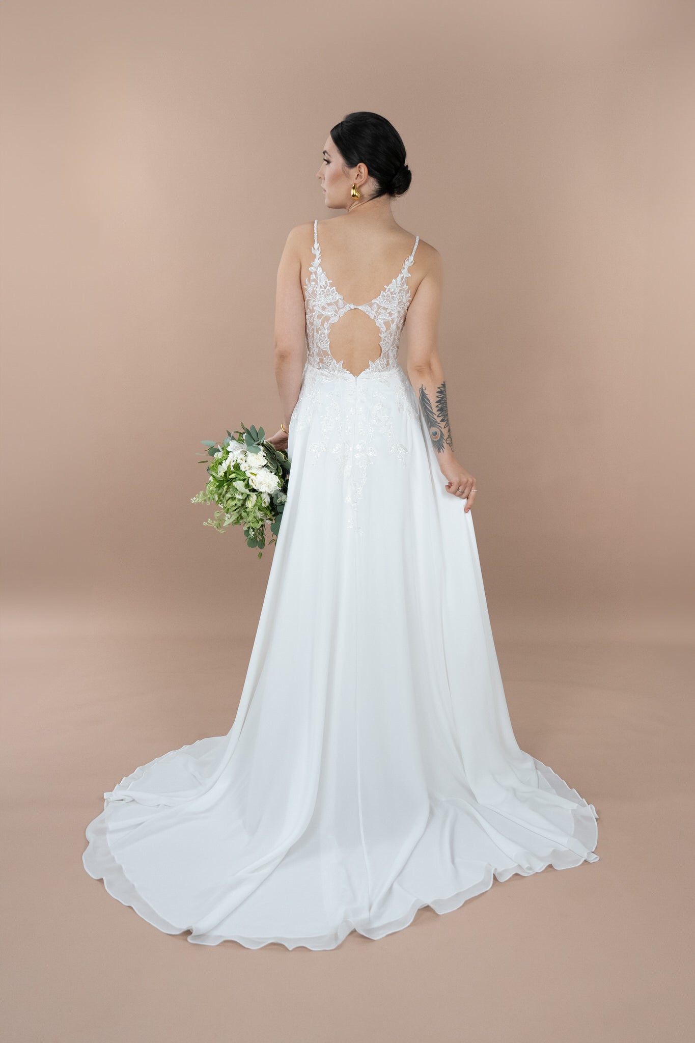 V25 - 05 - Bridonista