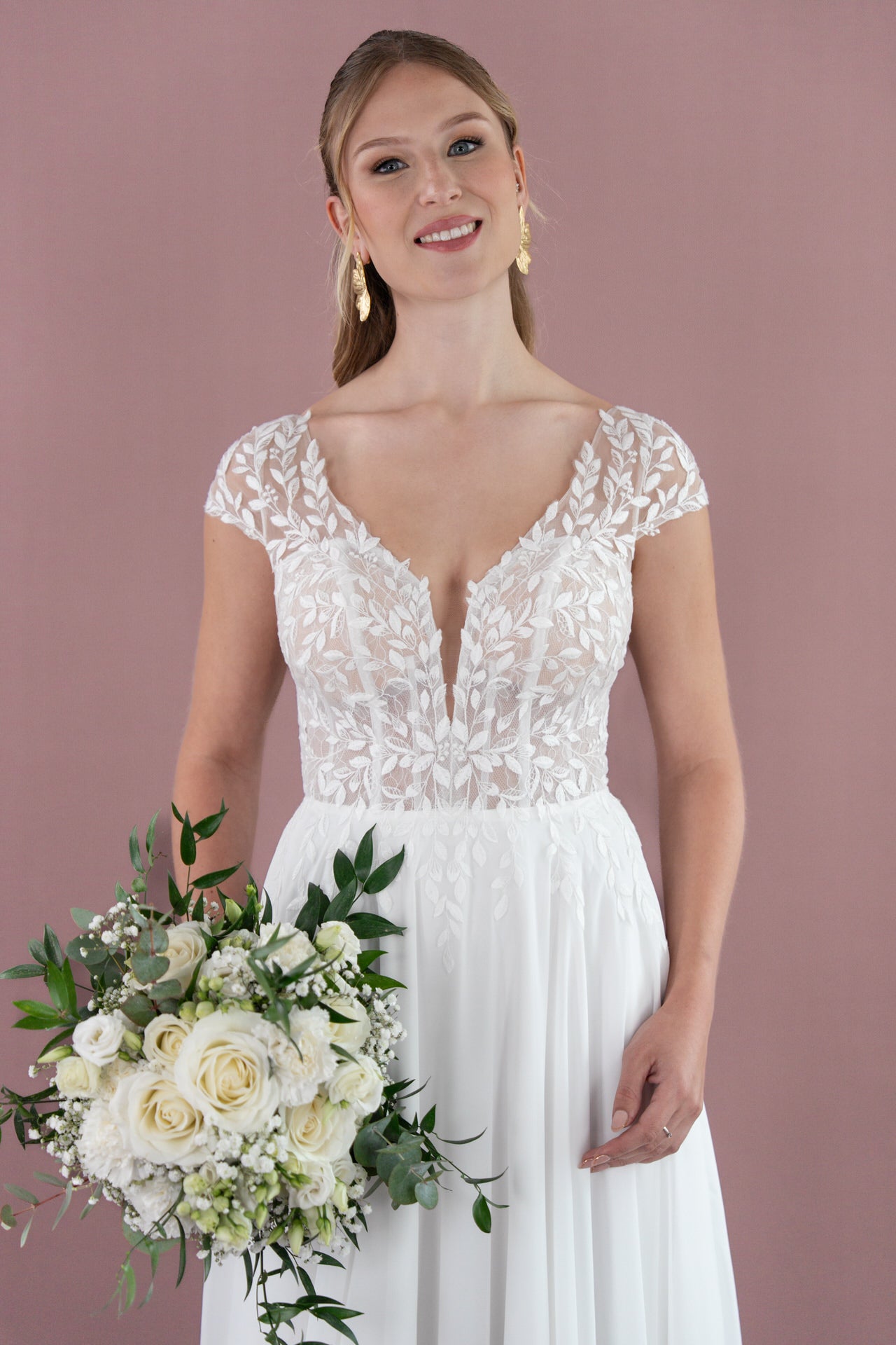 V26 - A05 - Bridonista