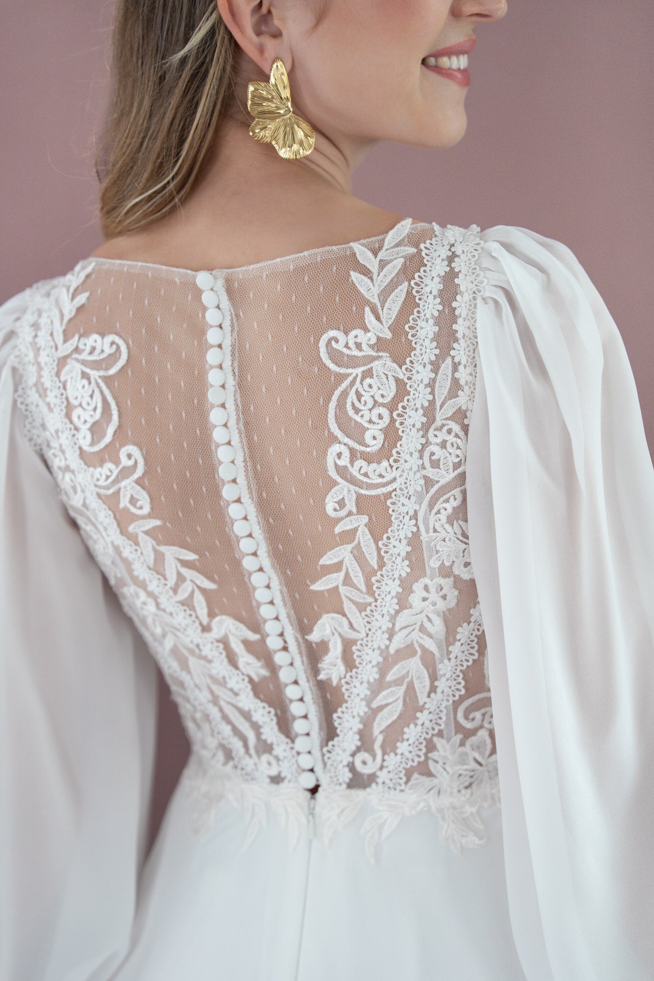 V26 - A09 - Bridonista