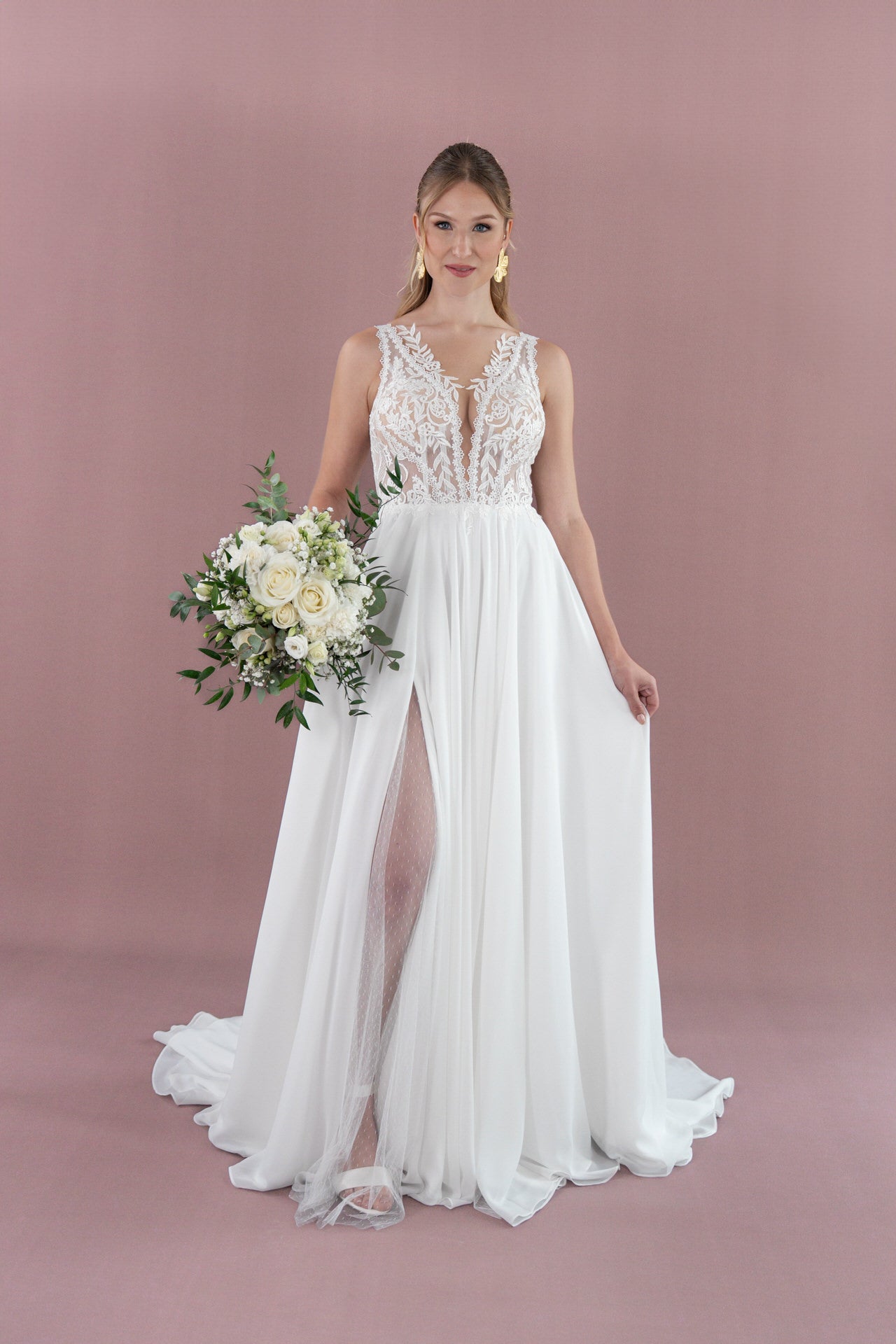 V26 - A09 - Bridonista