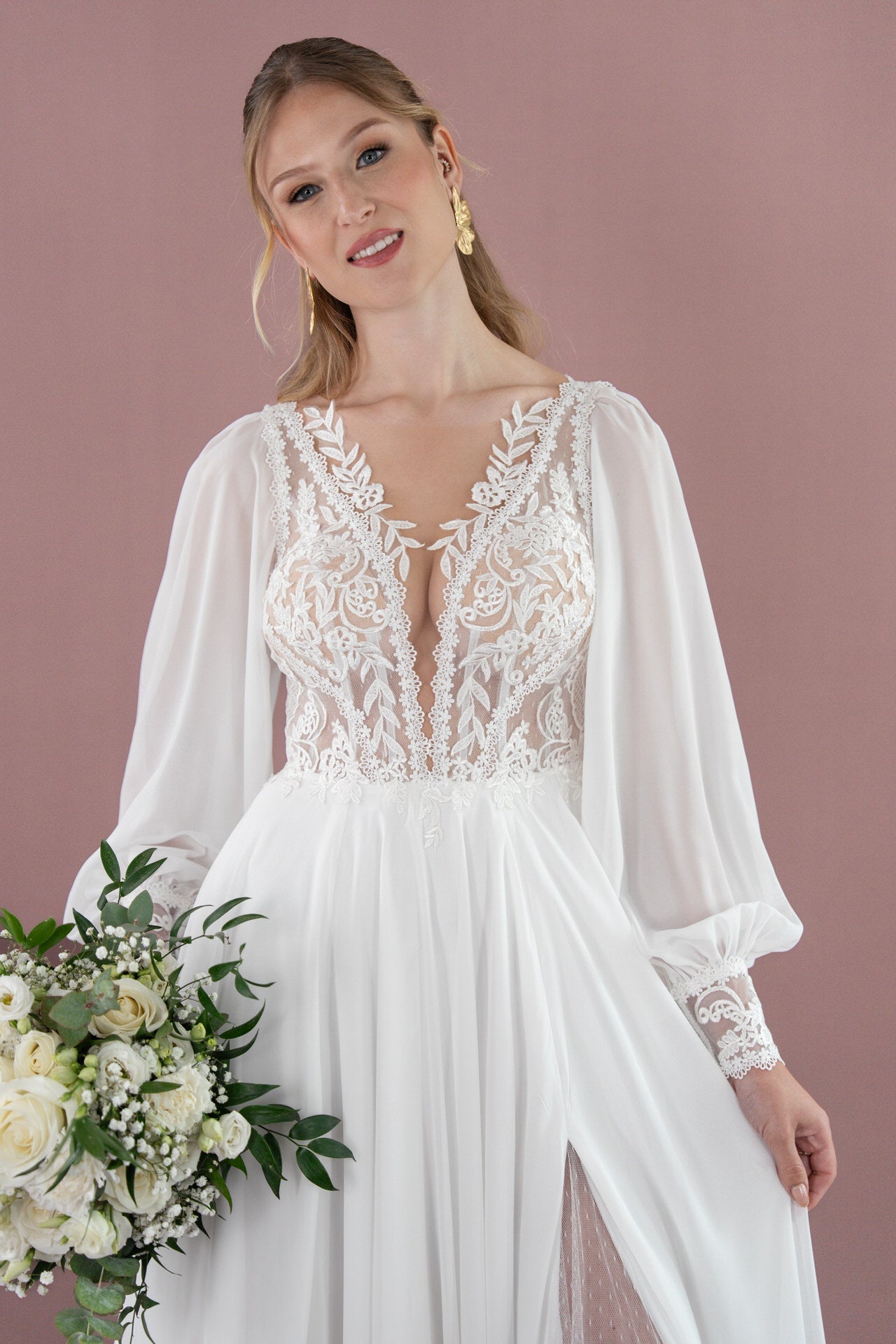 V26 - A09 - Bridonista