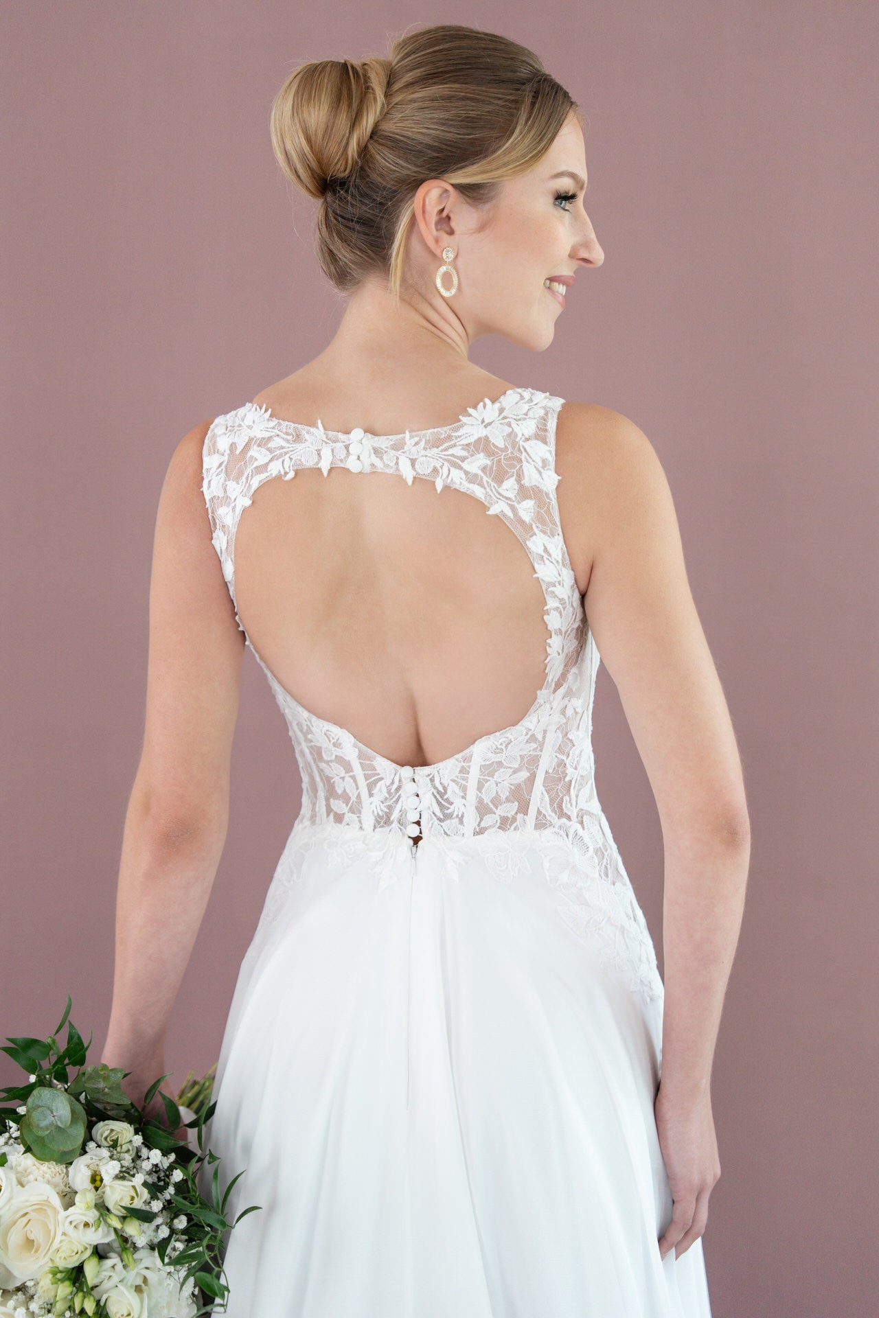 V26 - A12 - Bridonista