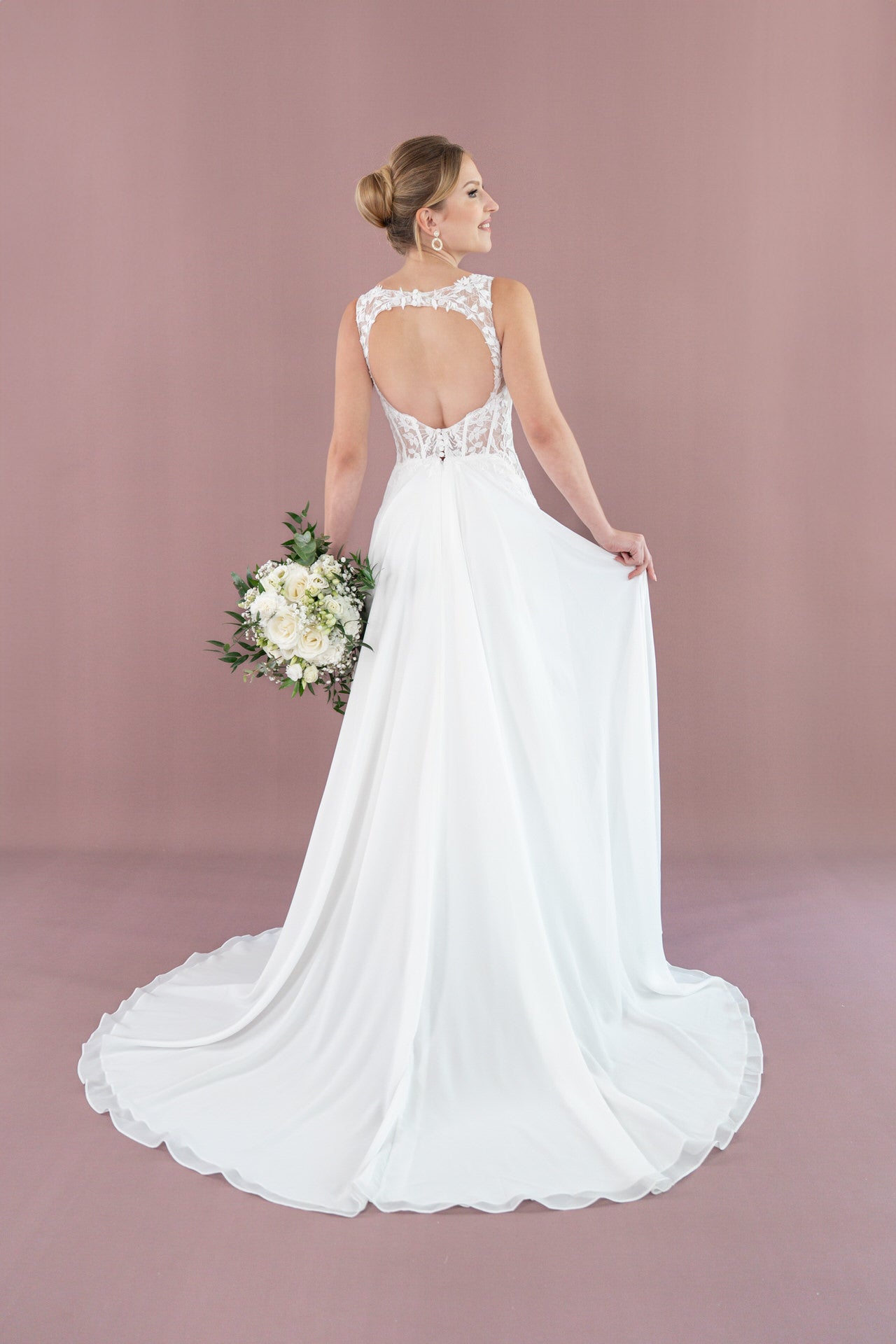 V26 - A12 - Bridonista