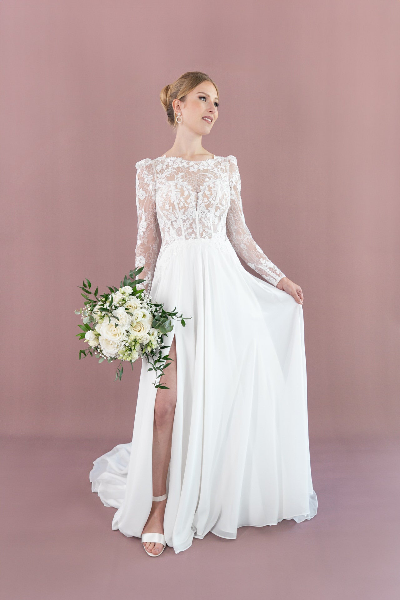 V26 - A12 - Bridonista