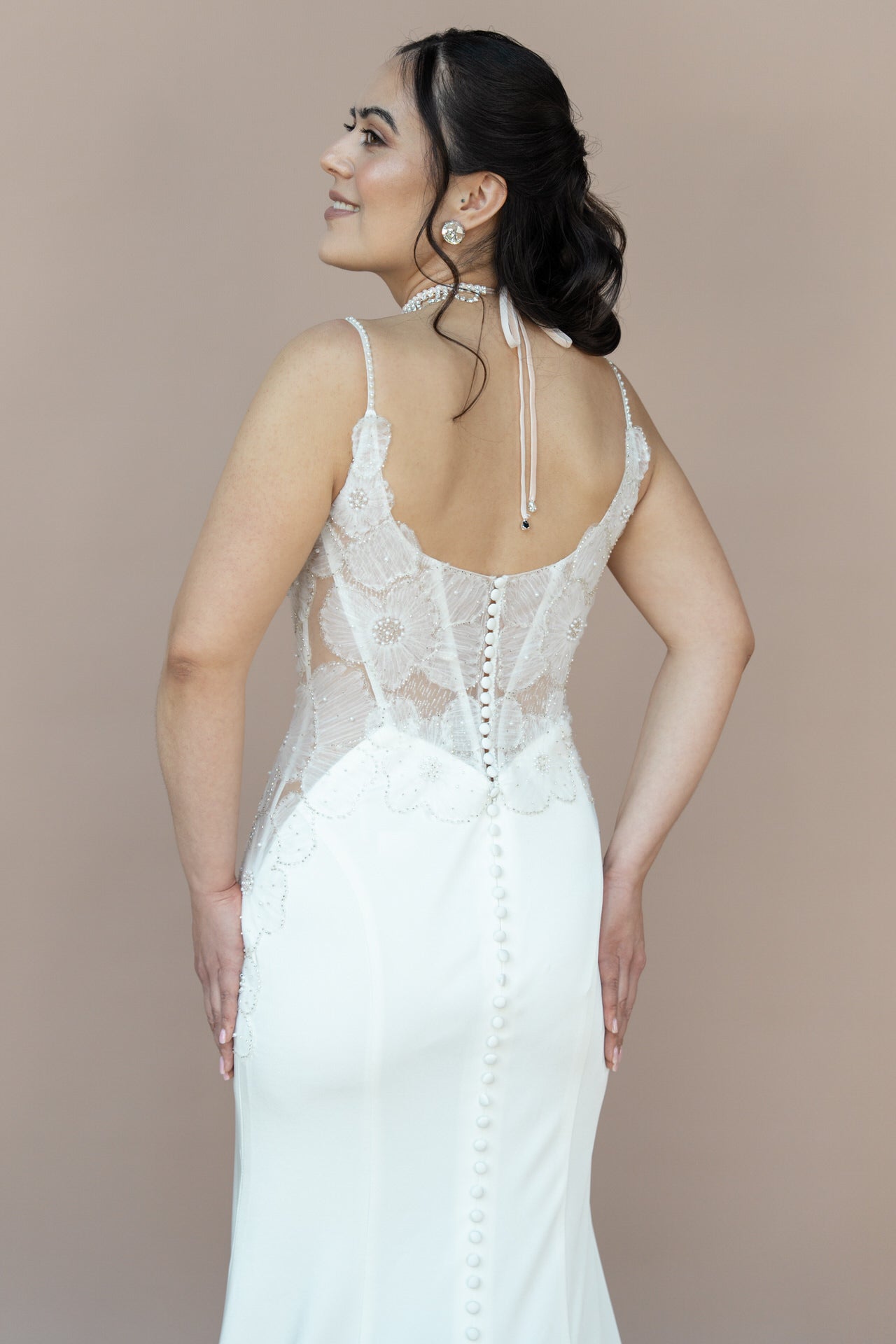 V26 - F08 - Bridonista