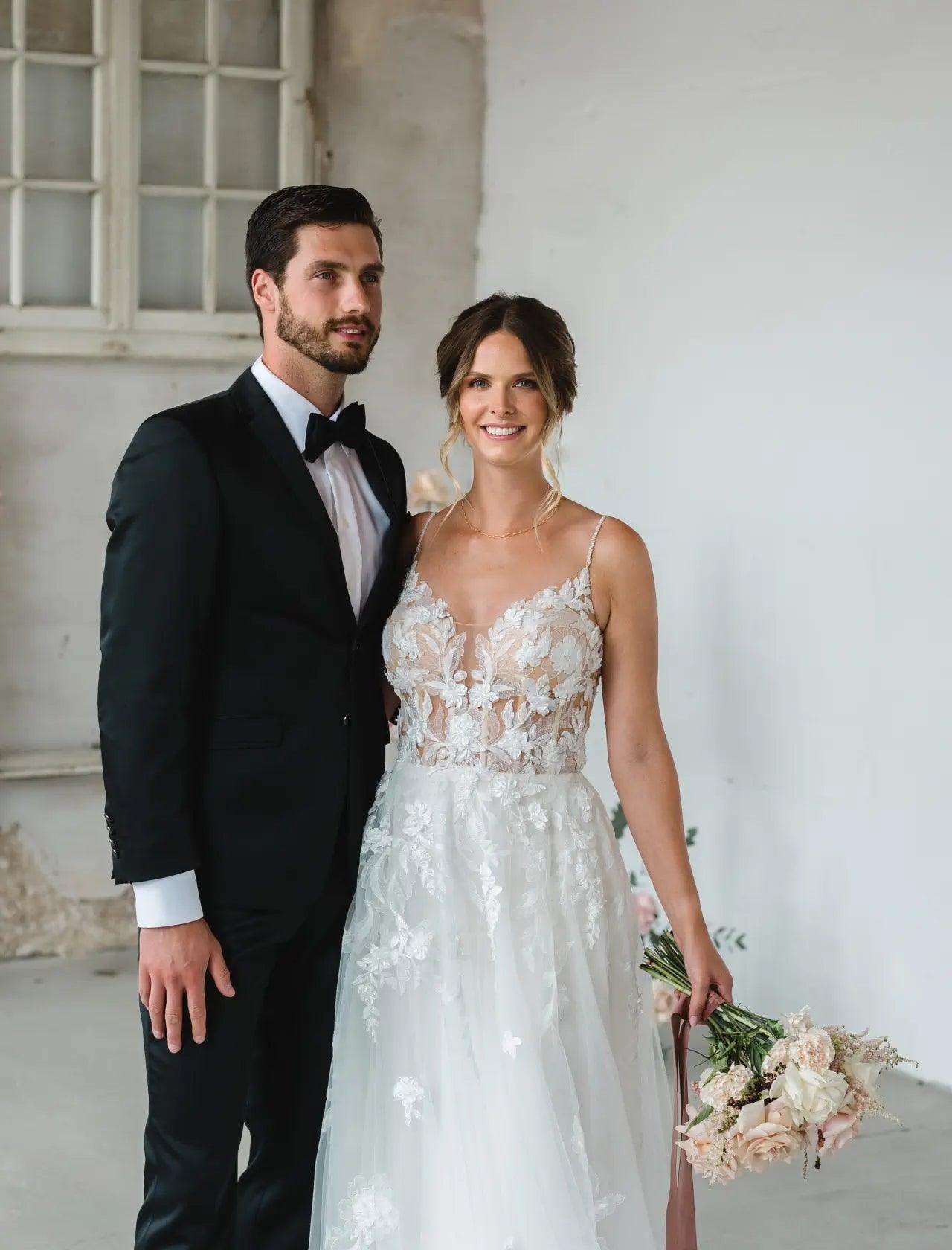 BG23-10(A) - Bridonista