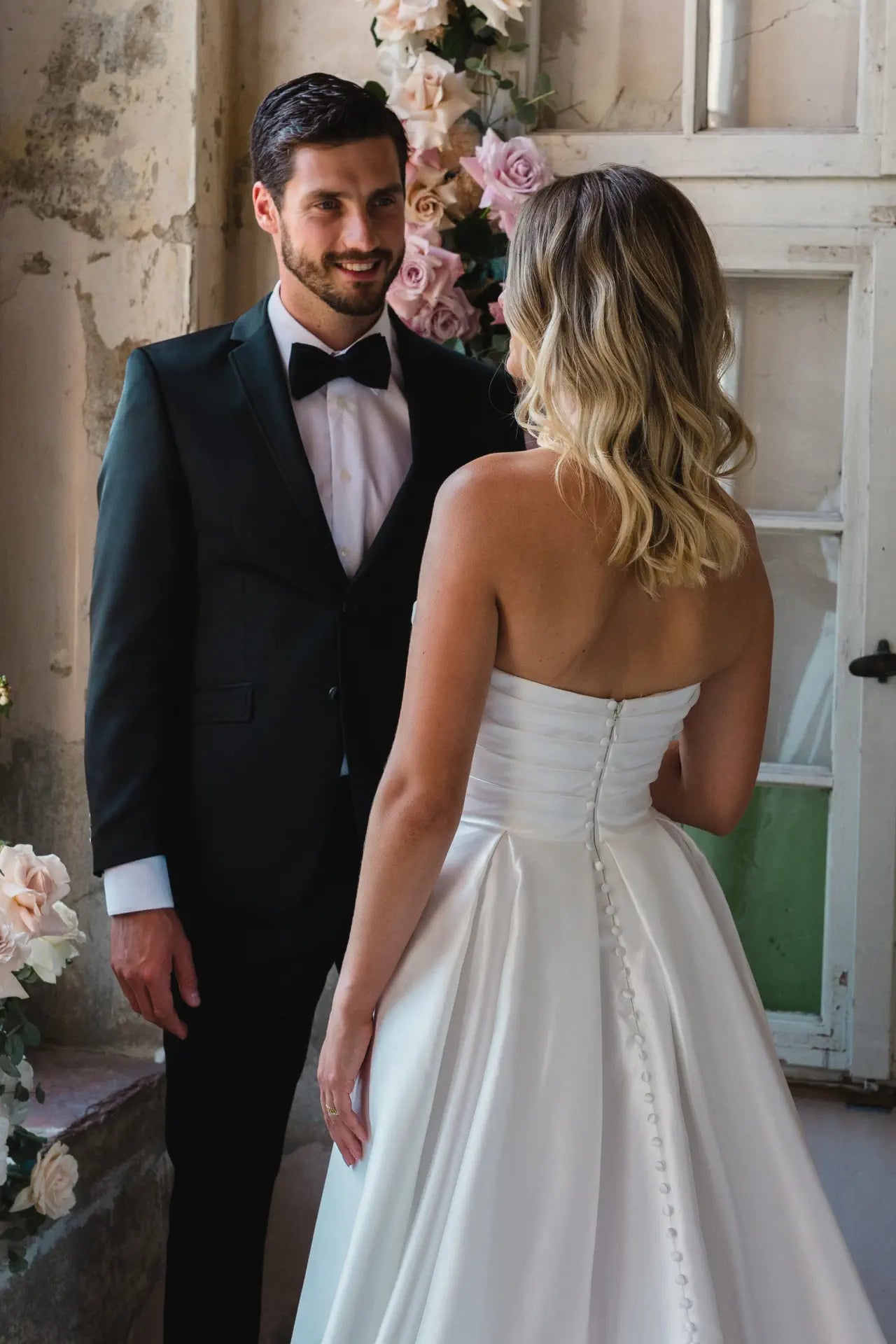 BG23-38 - Bridonista