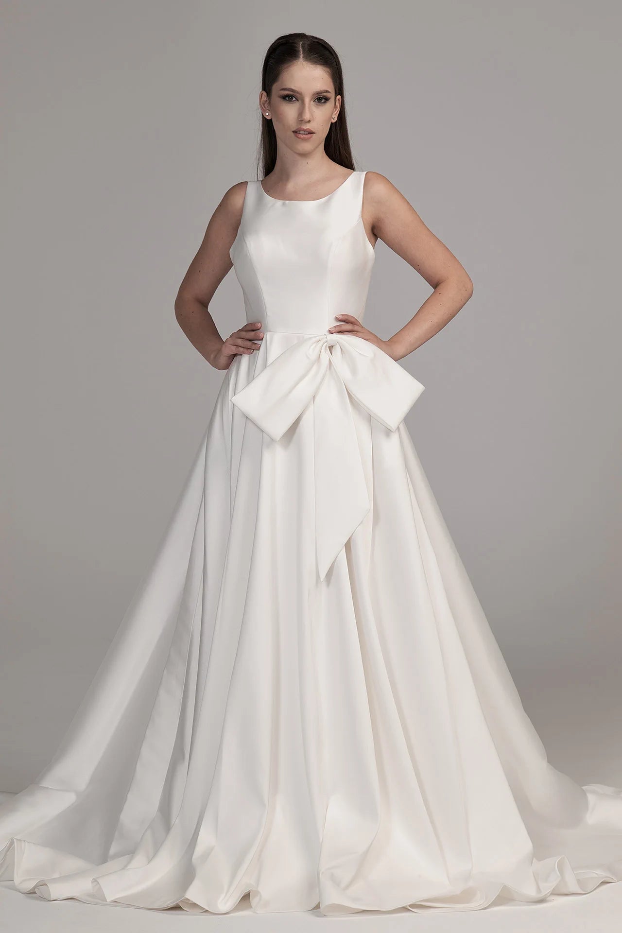 BG24-23 - Bridonista