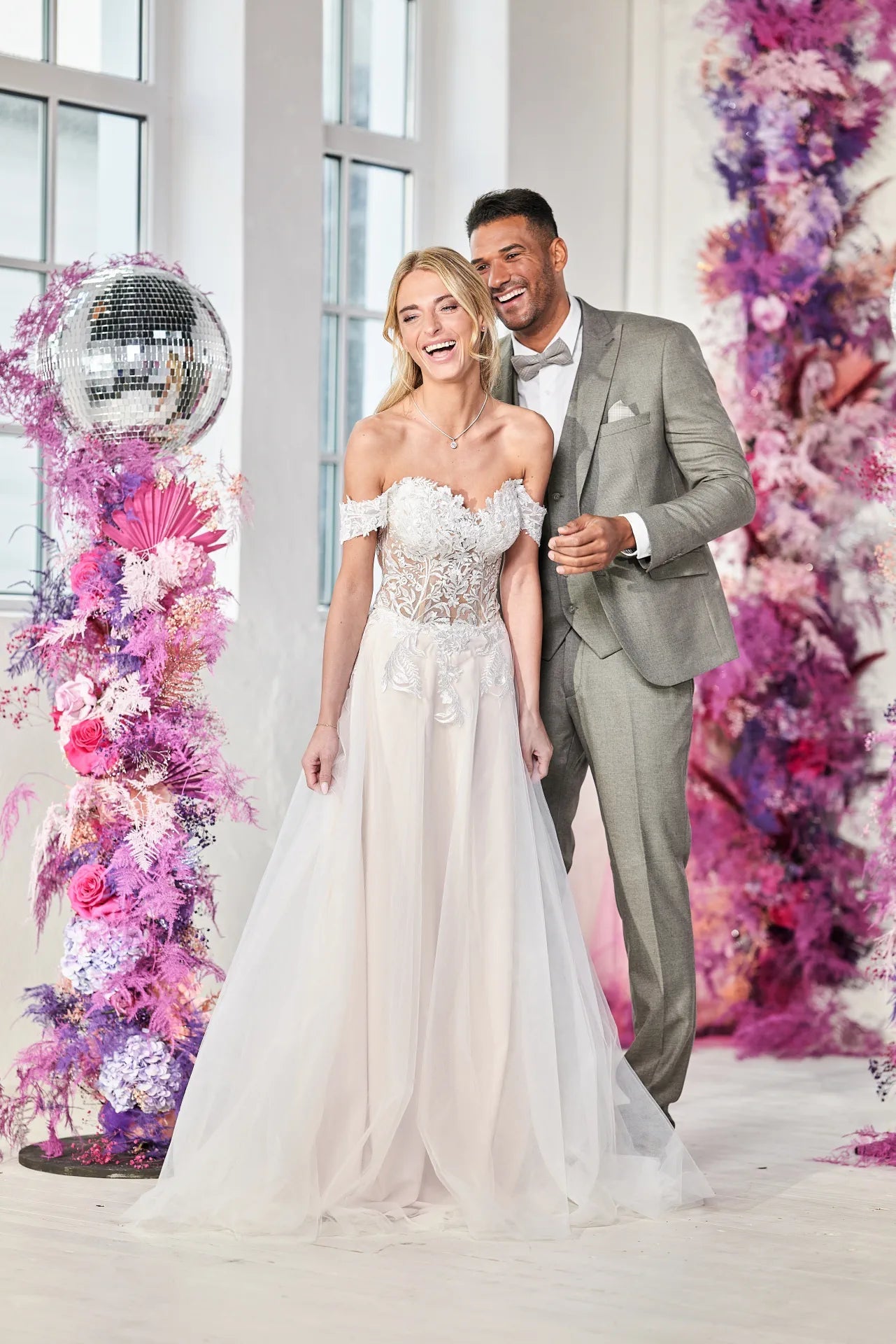 ID23-02(C) - Bridonista