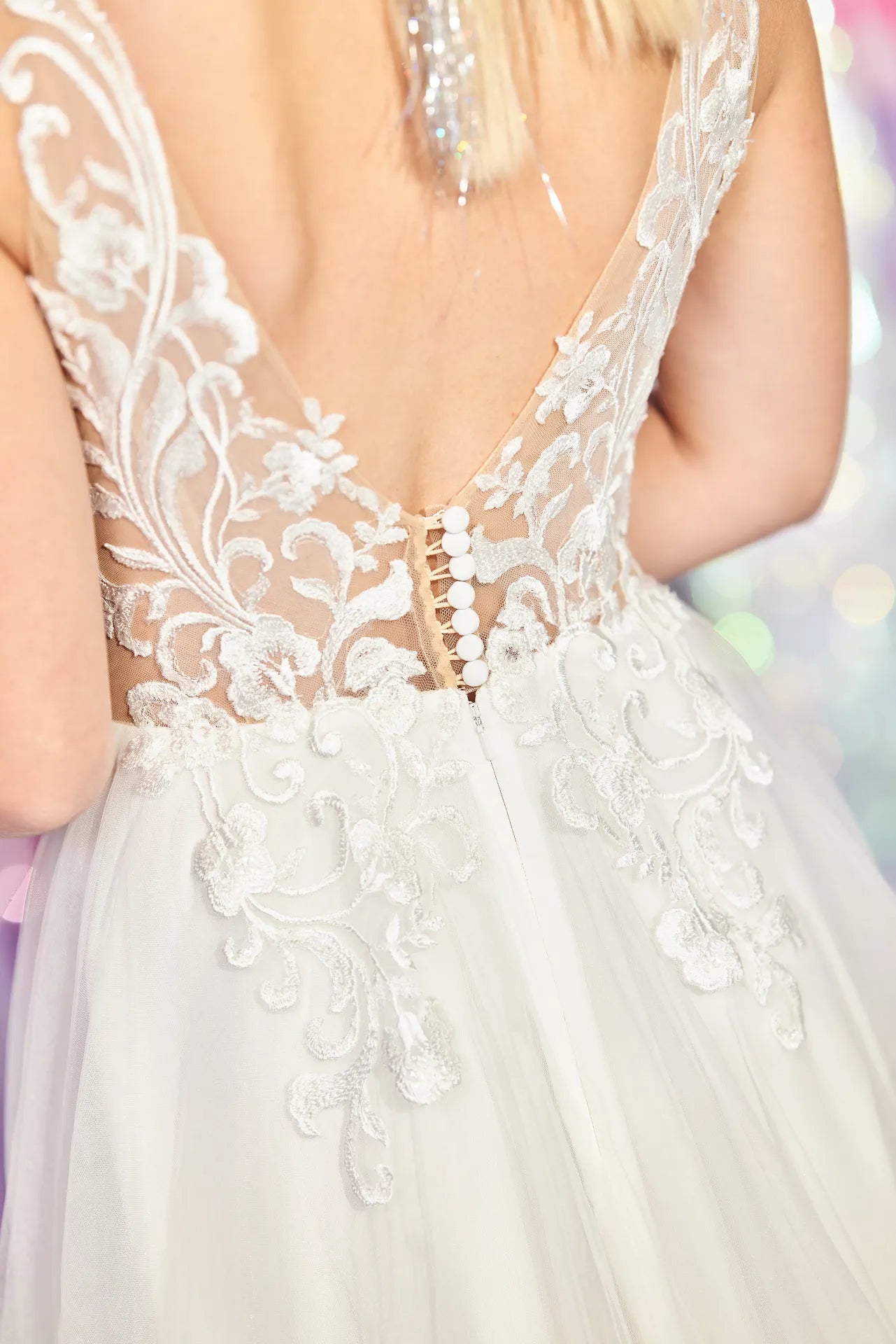 ID23-11(C) - Bridonista