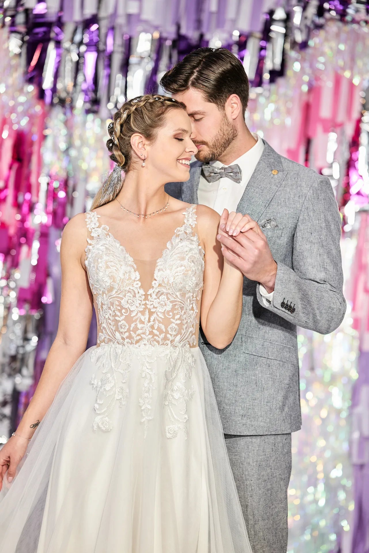 ID23-11(C) - Bridonista