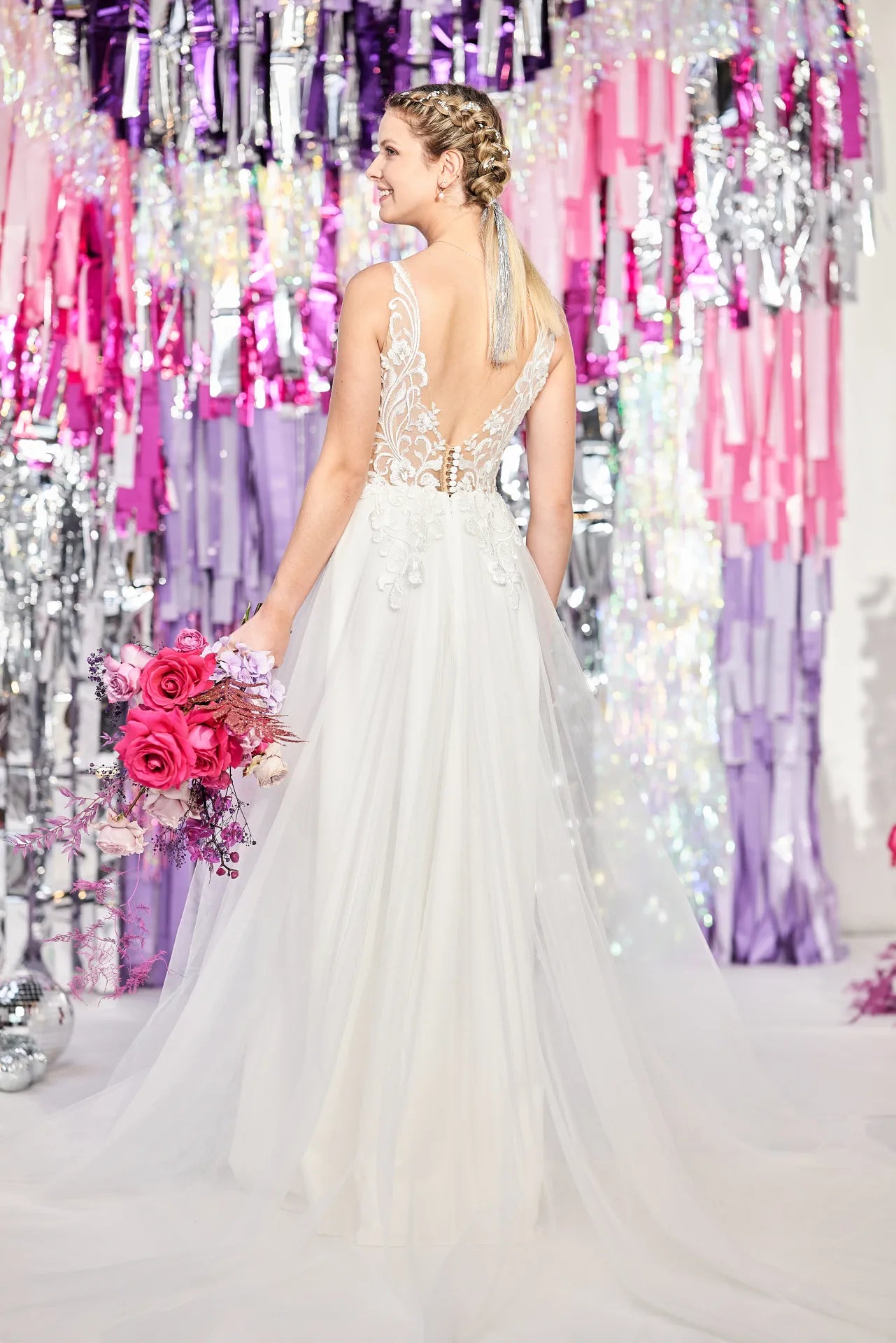 ID23-11(C) - Bridonista