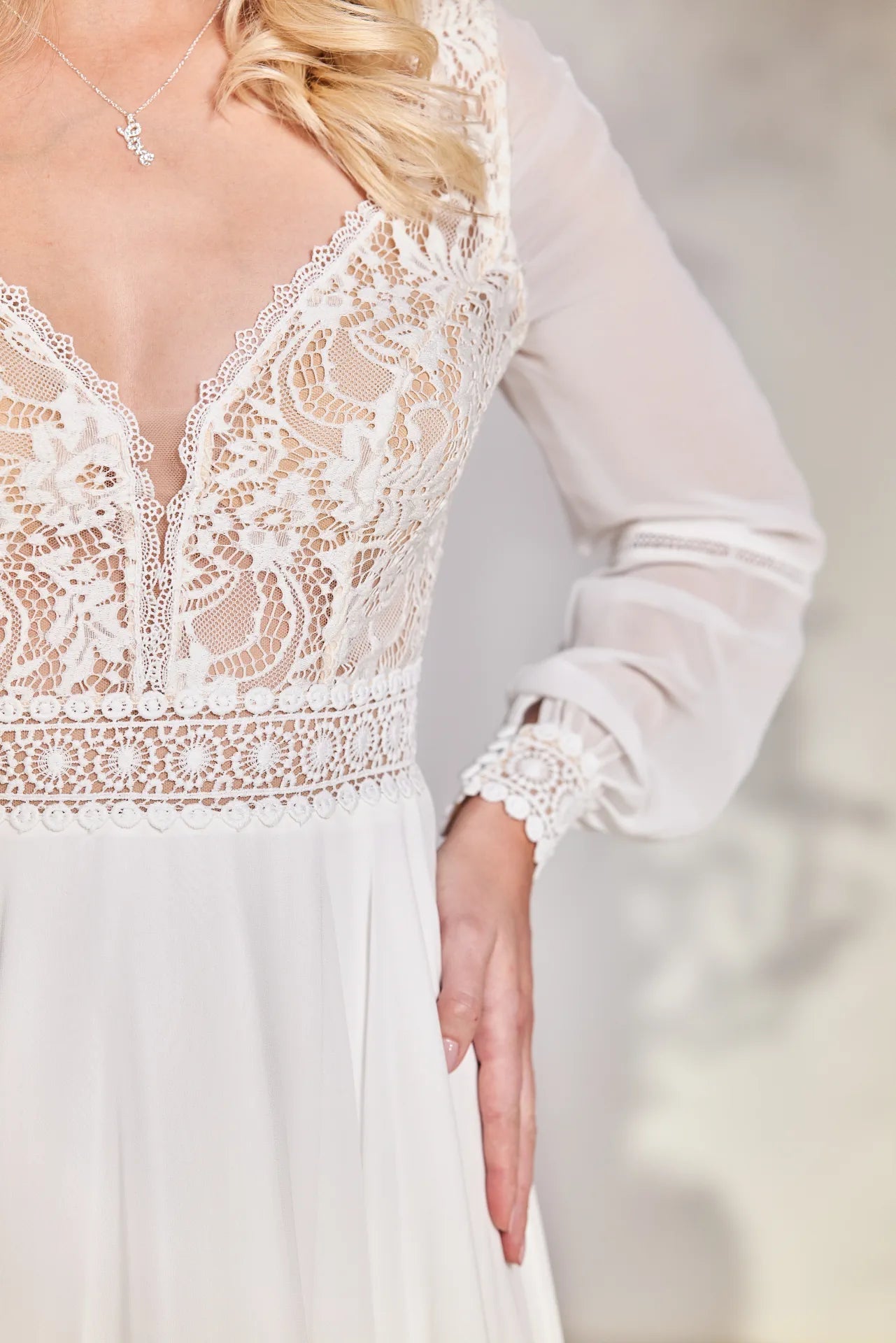 ID23-12(C) - Bridonista