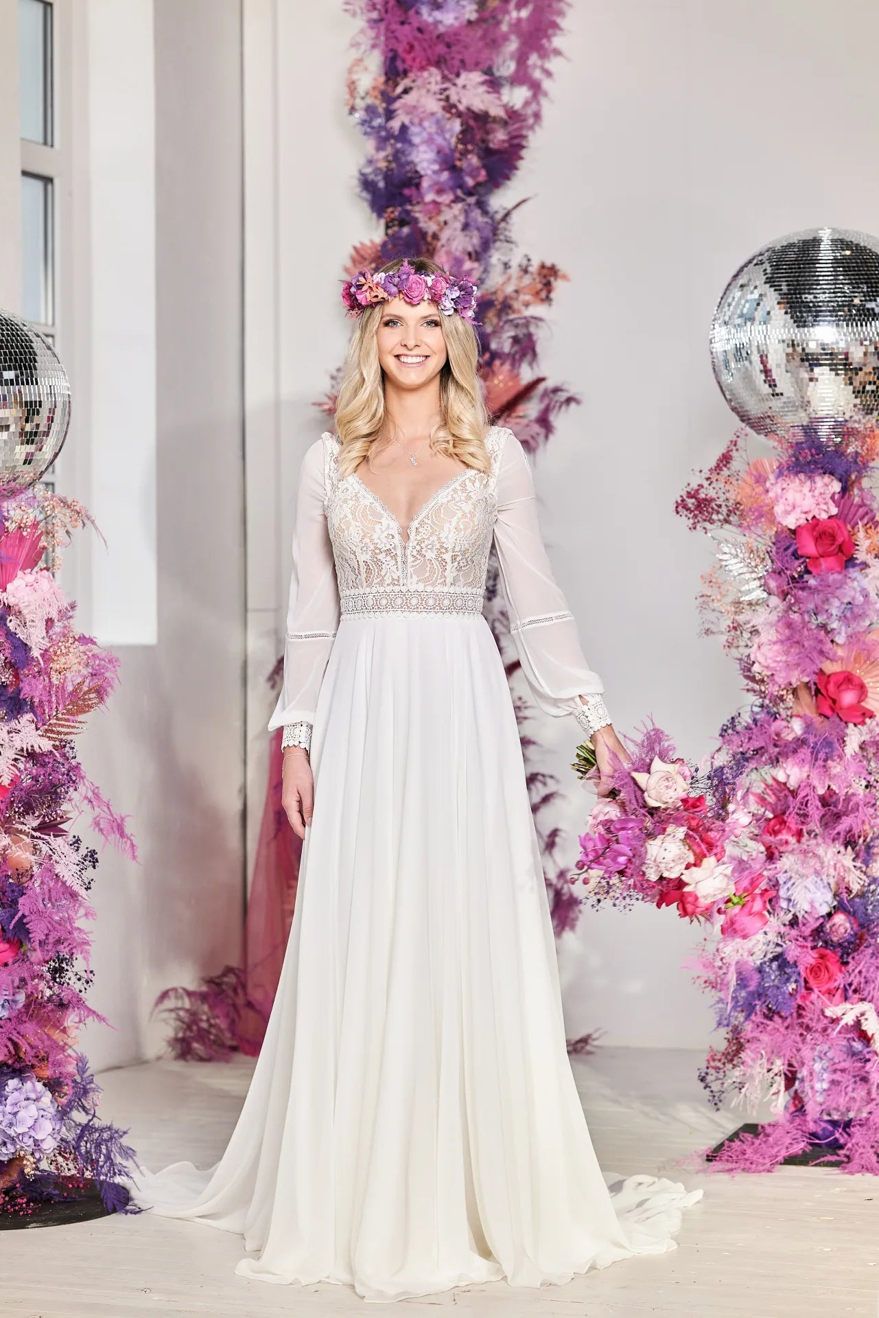 ID23-12(C) - Bridonista