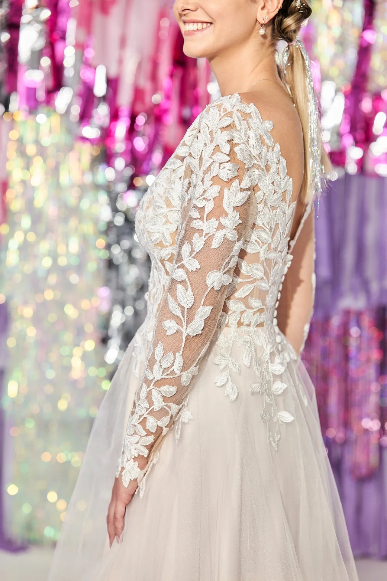 ID23-20(C) - Bridonista