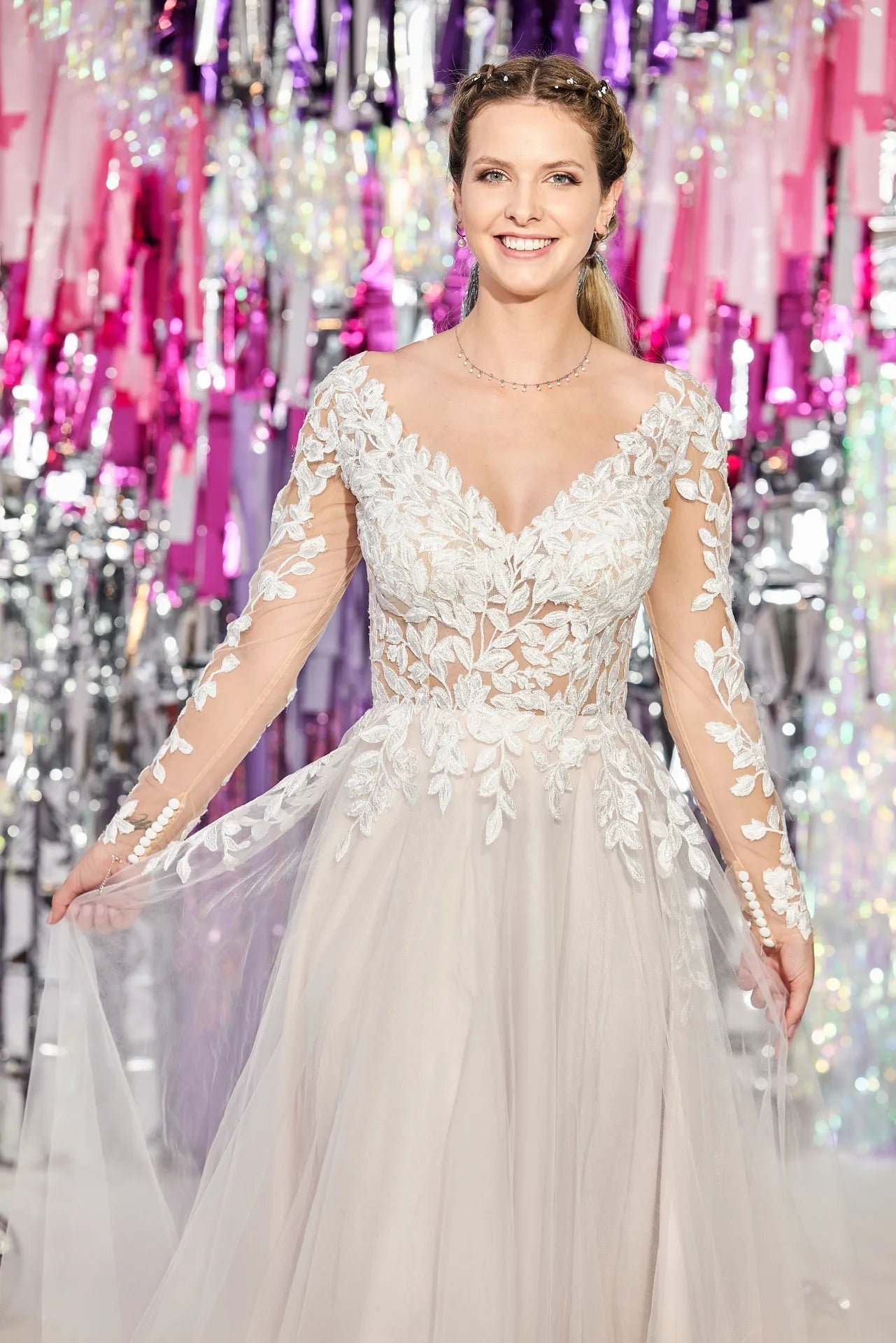 ID23-20(C) - Bridonista