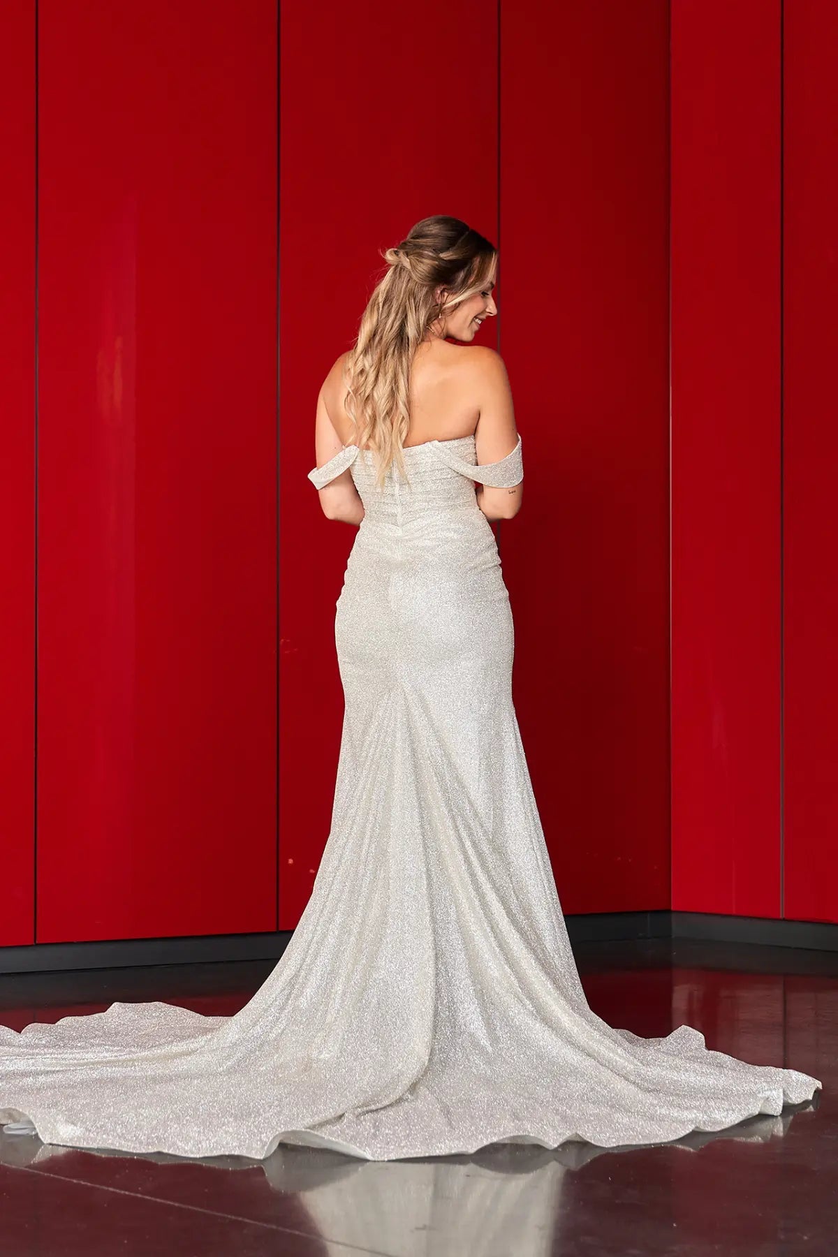 Spark24-01 - Bridonista