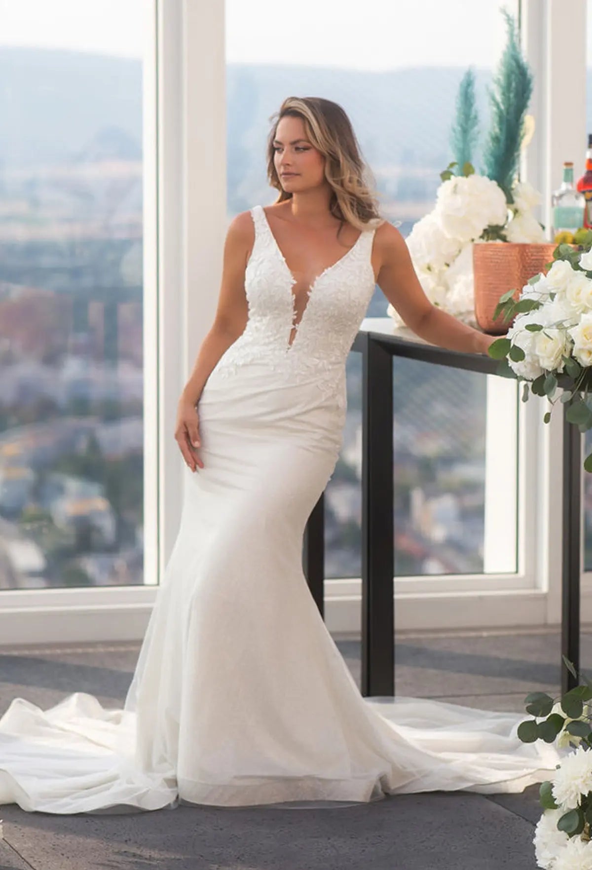 Spark24-02 - Bridonista