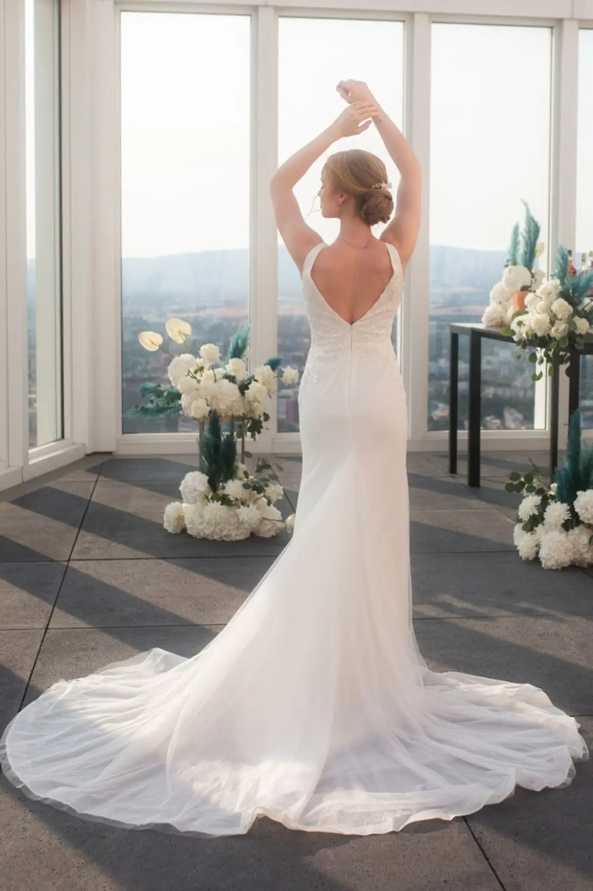 Spark24-02 - Bridonista