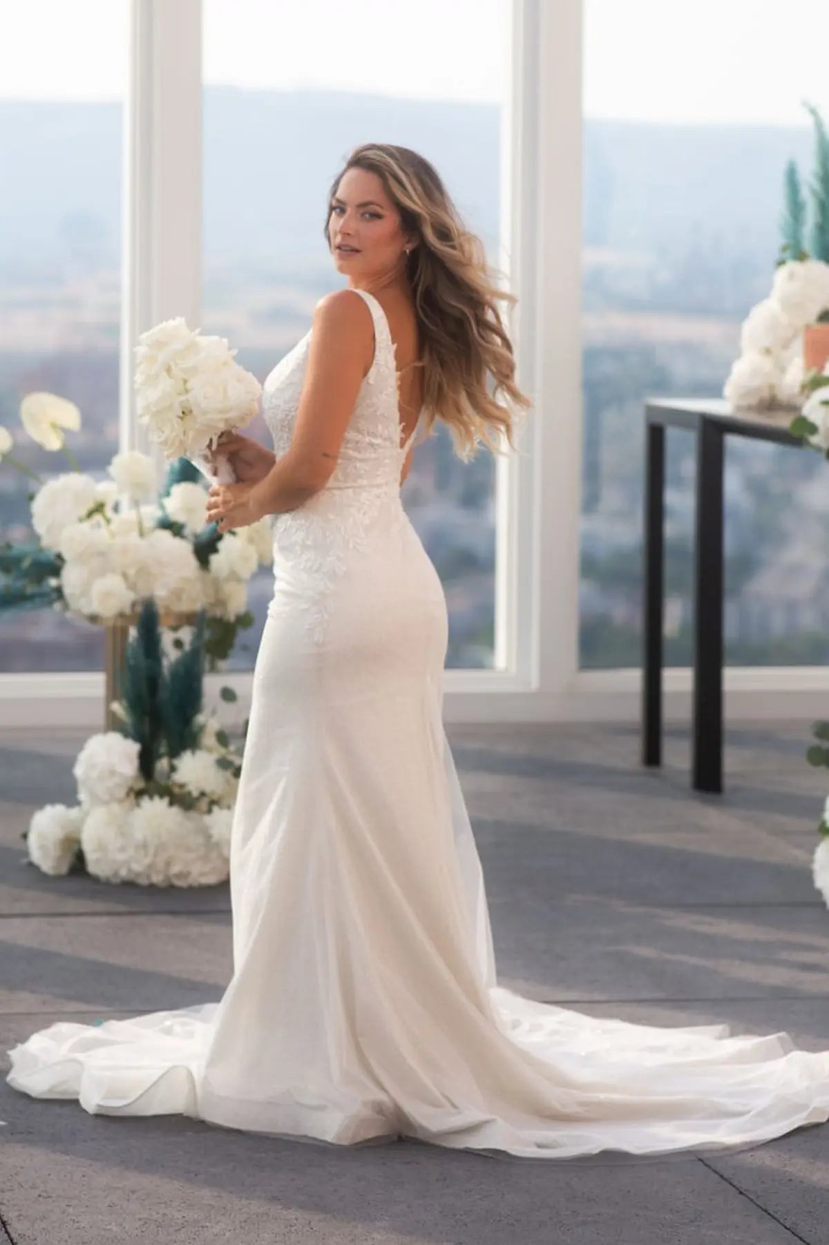 Spark24-02 - Bridonista