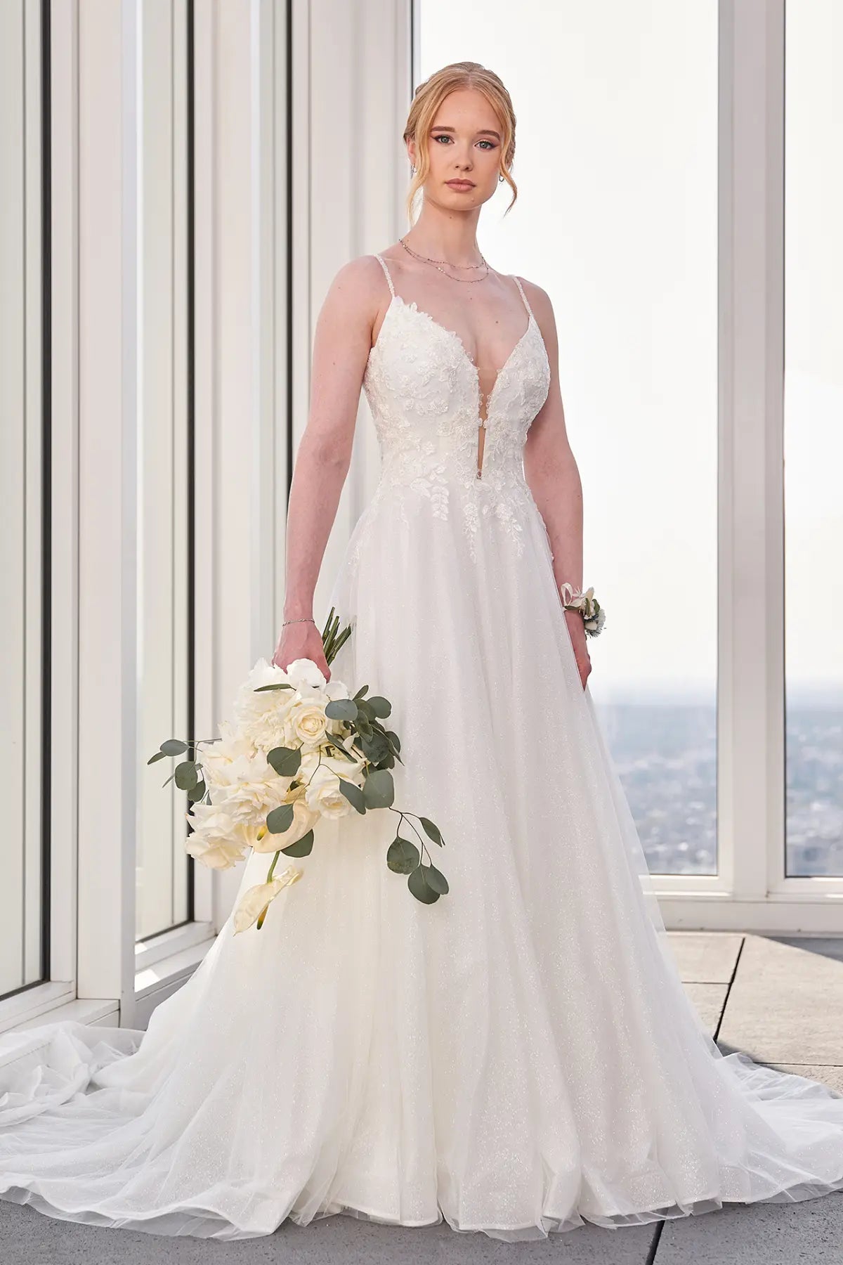 Spark24-06 - Bridonista