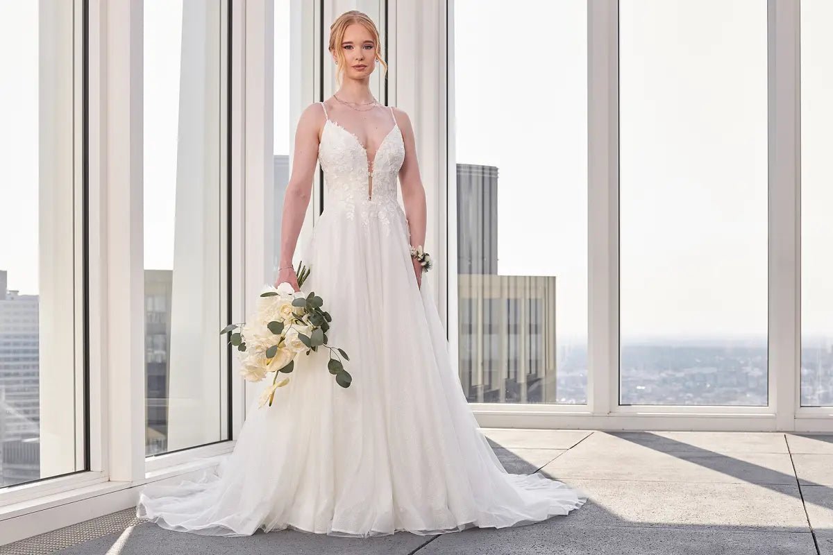 Spark24-06 - Bridonista