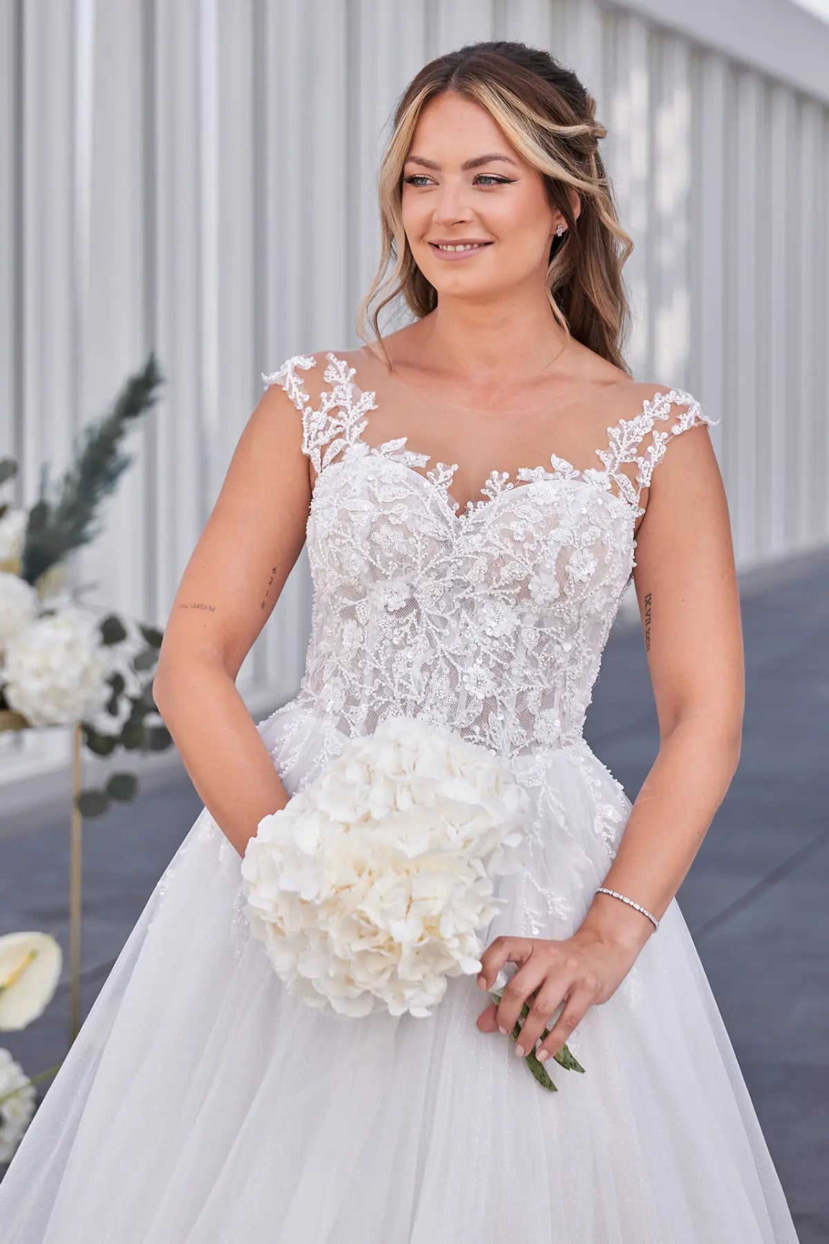 Spark24-08 - Bridonista