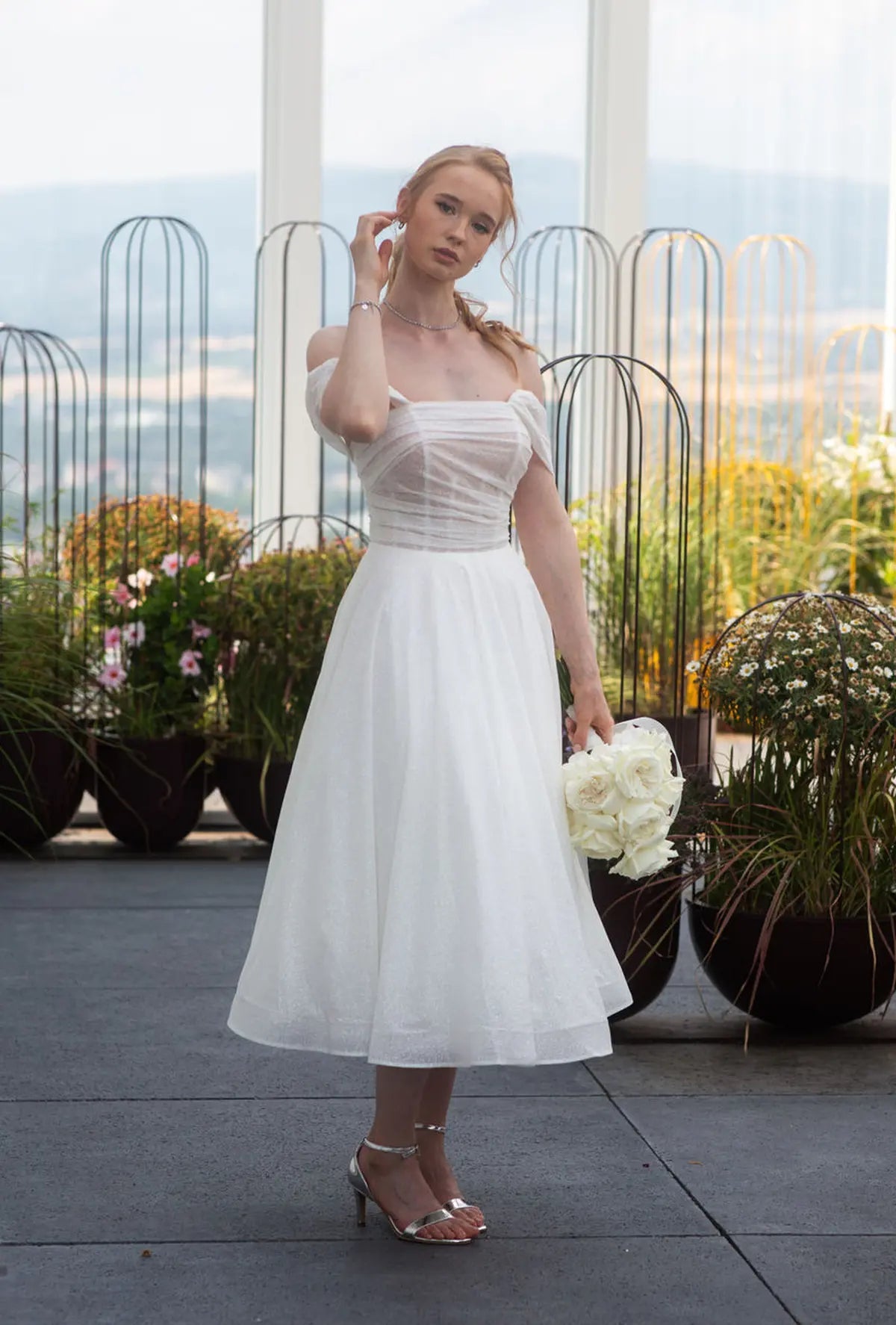 Spark24-11 - Bridonista