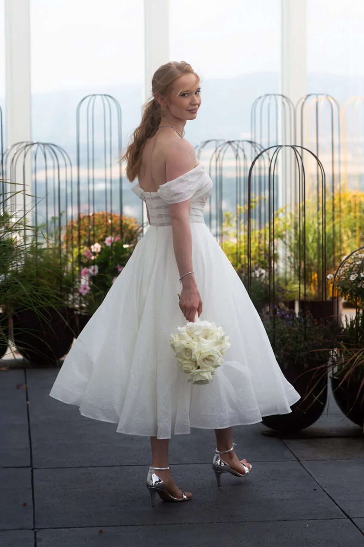 Spark24-11 - Bridonista