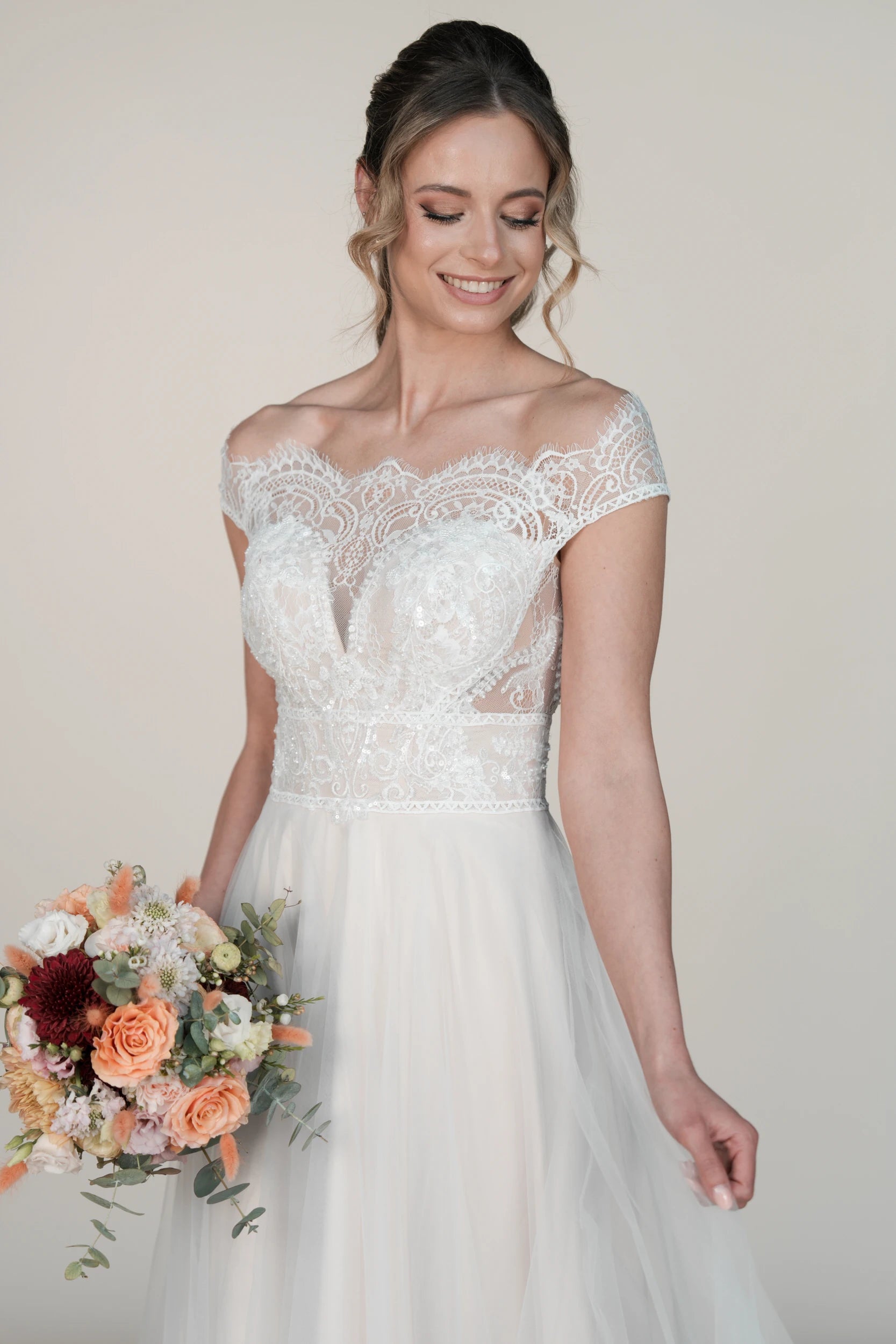 Bridonista ID - Bridonista