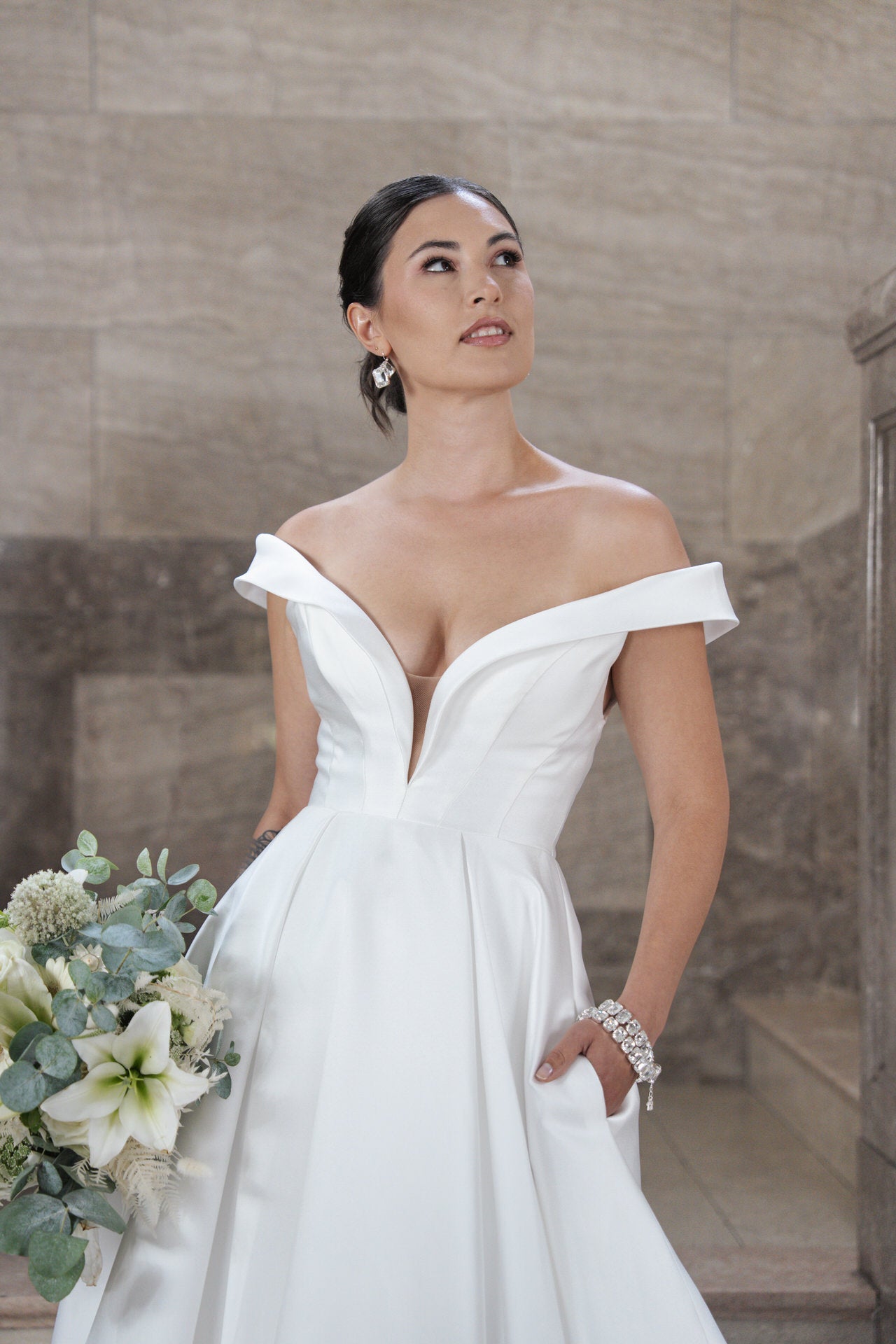 Bridonista Simple - Bridonista