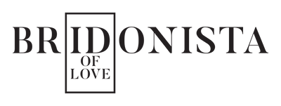 Bridonista