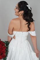 BC25 - A01 Brokat - Bridonista