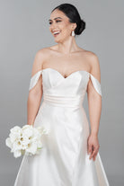 BC25 - A02 Pink - Bridonista