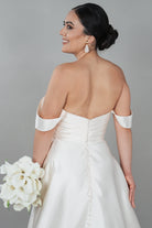 BC25 - A02 Pink - Bridonista